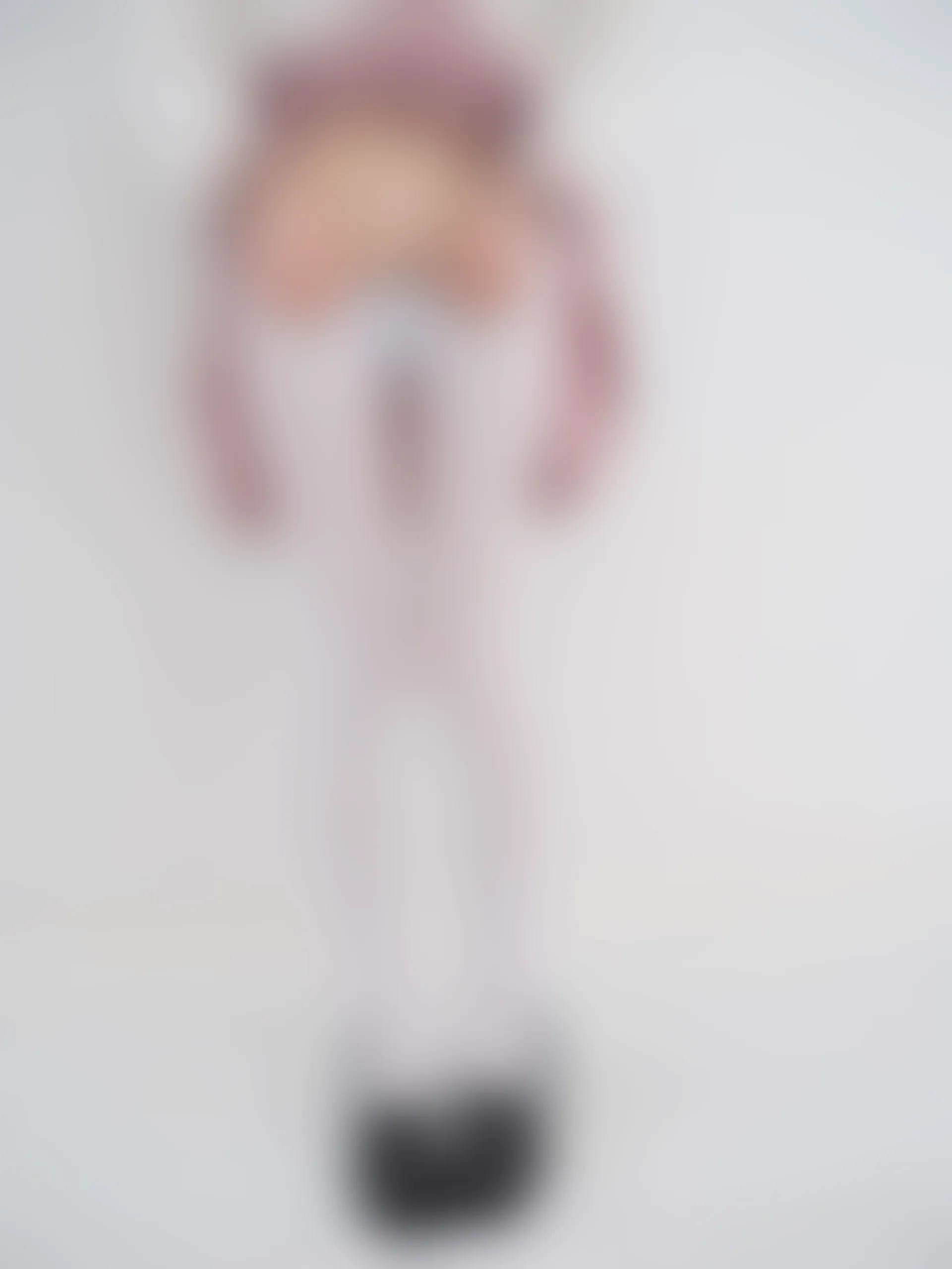 紧急企划 内部-006 白丝JK制服 [84P1V-4.89GB]JK制服, 白丝, 紧急企划, 美腿, 美足