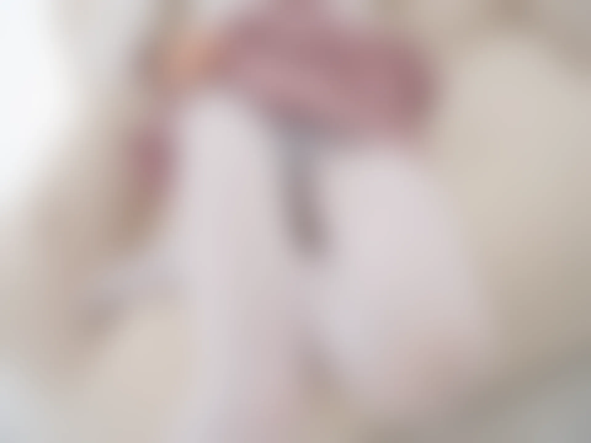 紧急企划 内部-006 白丝JK制服 [84P1V-4.89GB]JK制服, 白丝, 紧急企划, 美腿, 美足