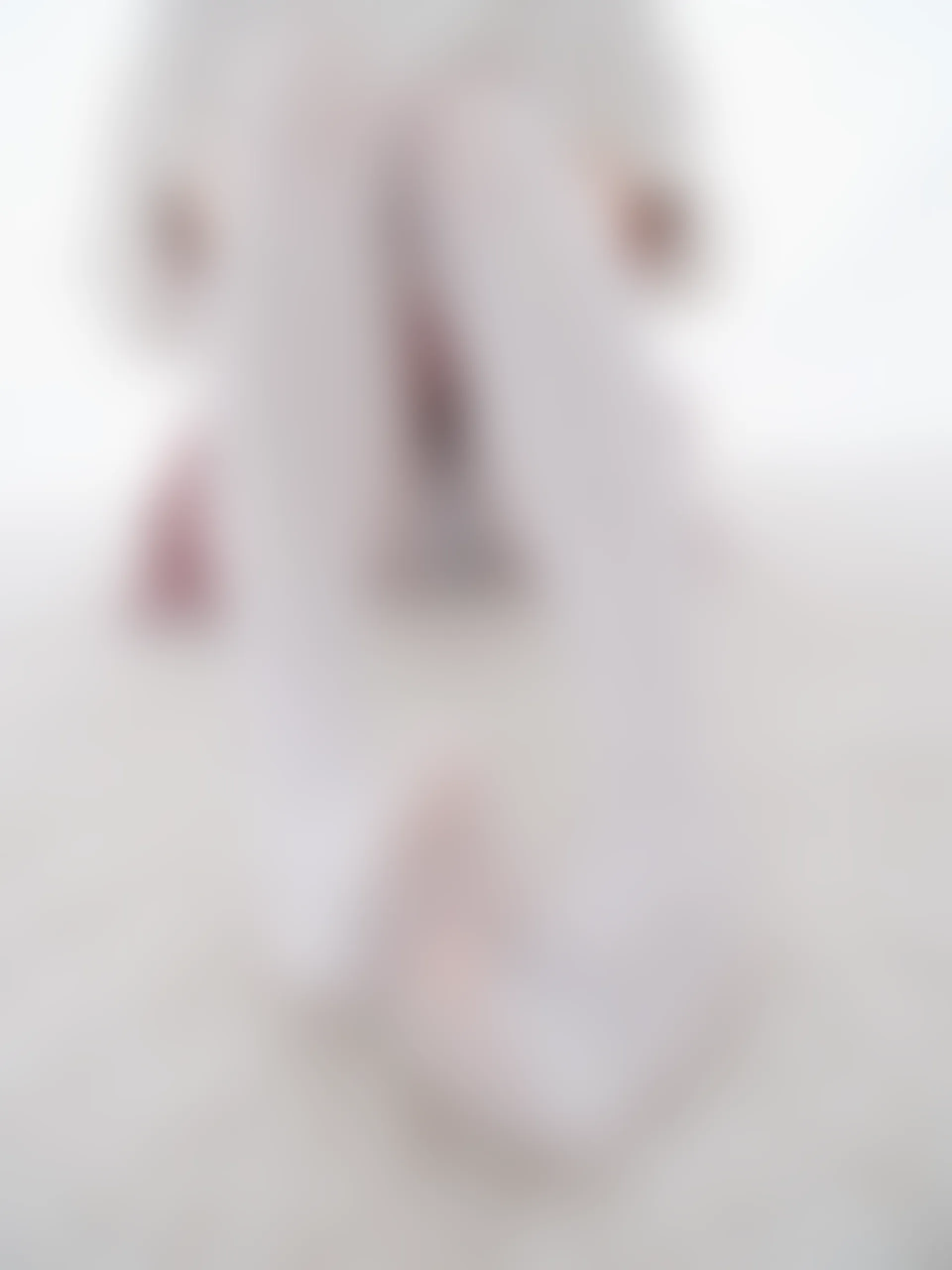 紧急企划 内部-006 白丝jk