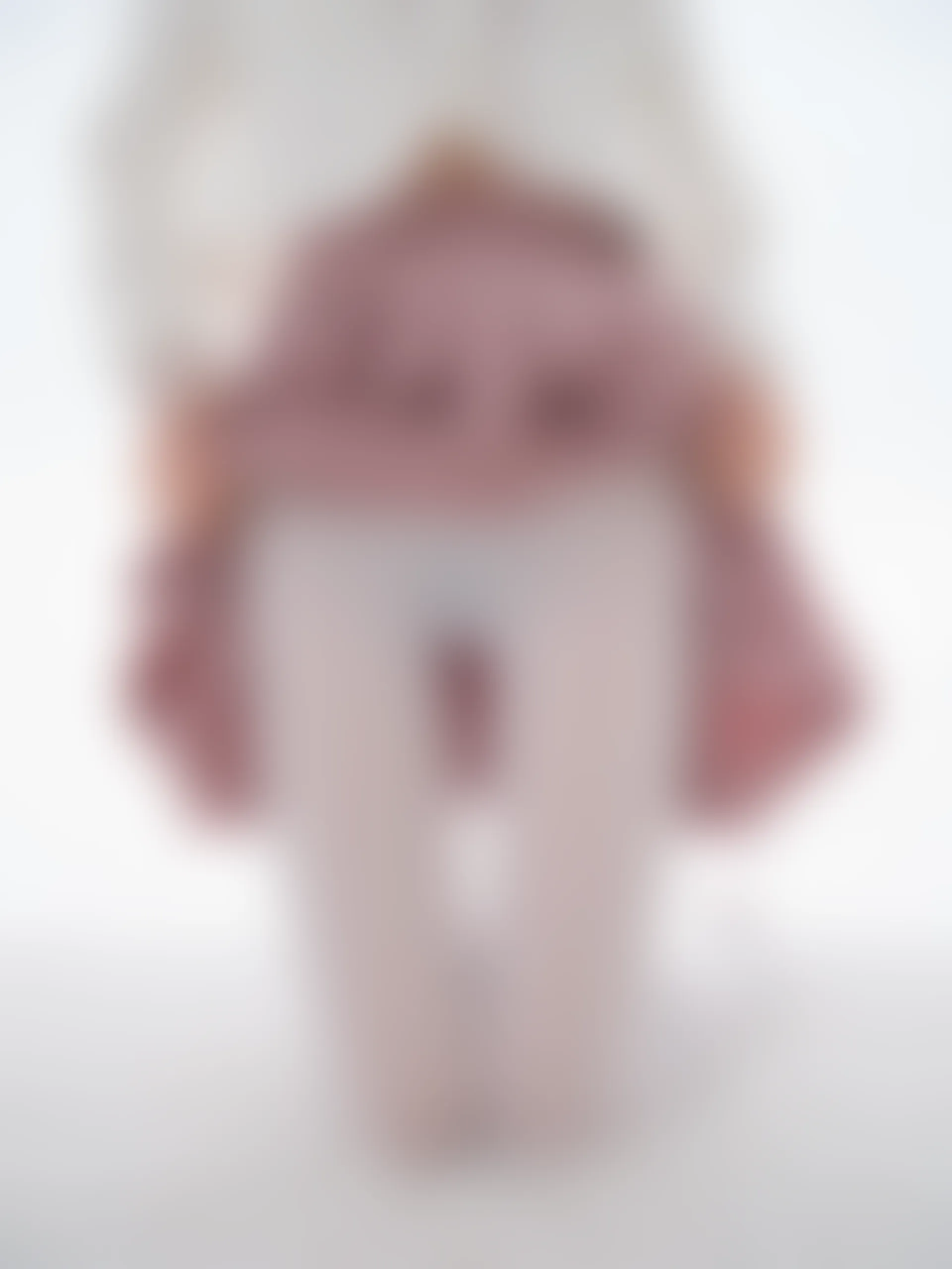 紧急企划 内部-006 白丝JK制服 [84P1V-4.89GB]JK制服, 白丝, 紧急企划, 美腿, 美足