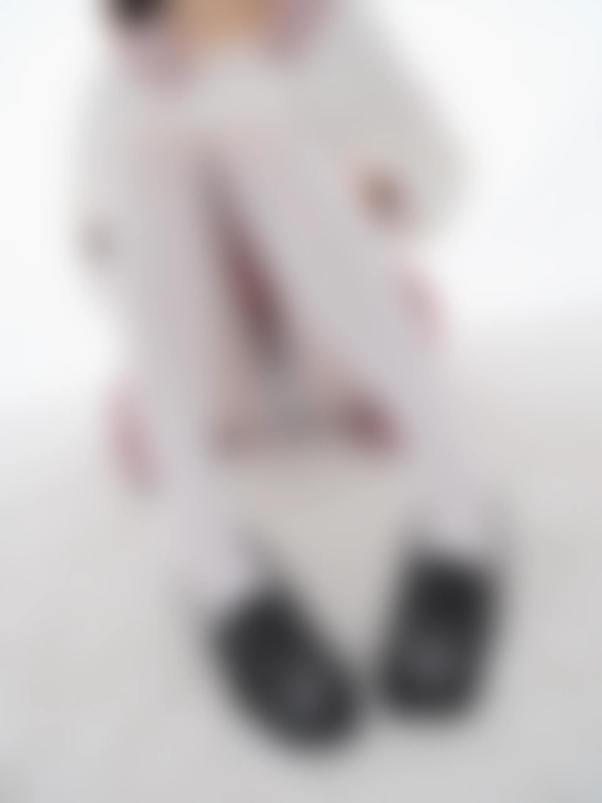 紧急企划 内部-006 白丝jk