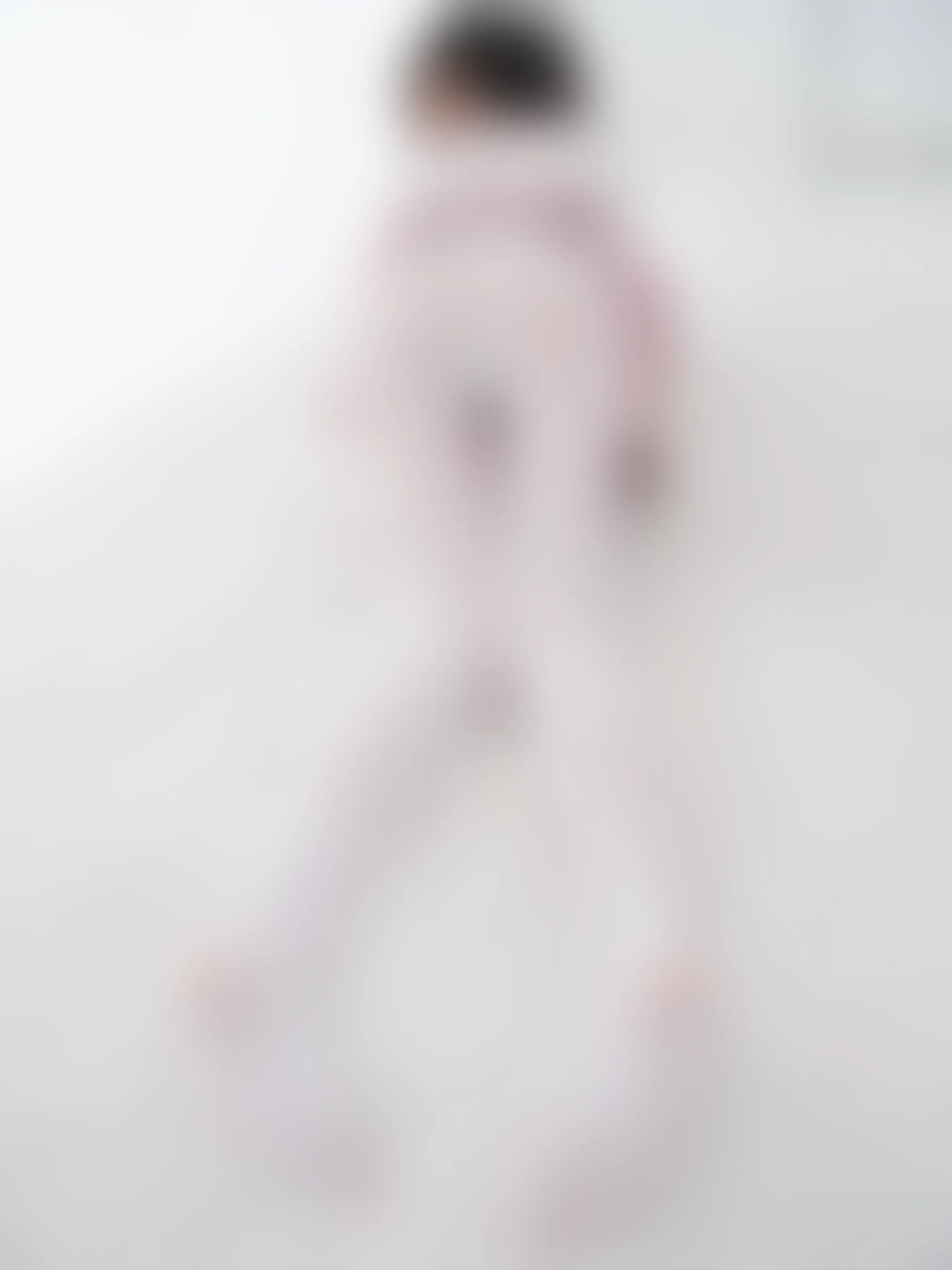 紧急企划 内部-006 白丝JK制服 [84P1V-4.89GB]JK制服, 白丝, 紧急企划, 美腿, 美足