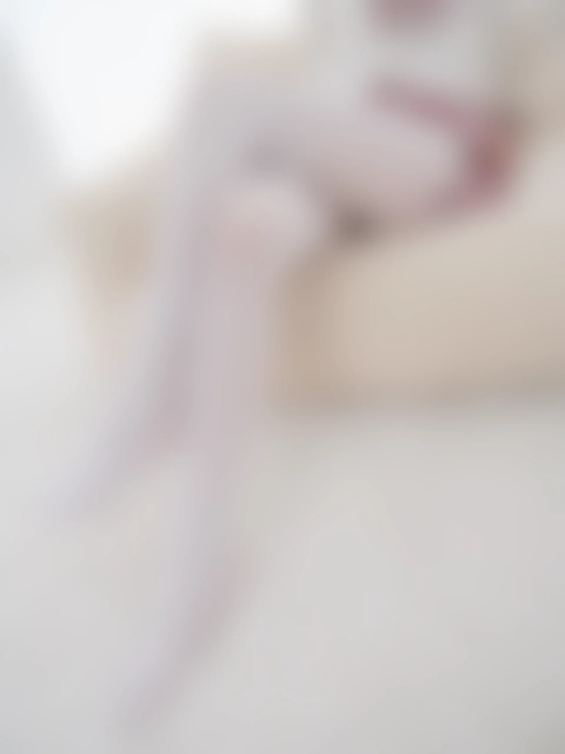 紧急企划 内部-006 白丝JK制服 [84P1V-4.89GB]JK制服, 白丝, 紧急企划, 美腿, 美足