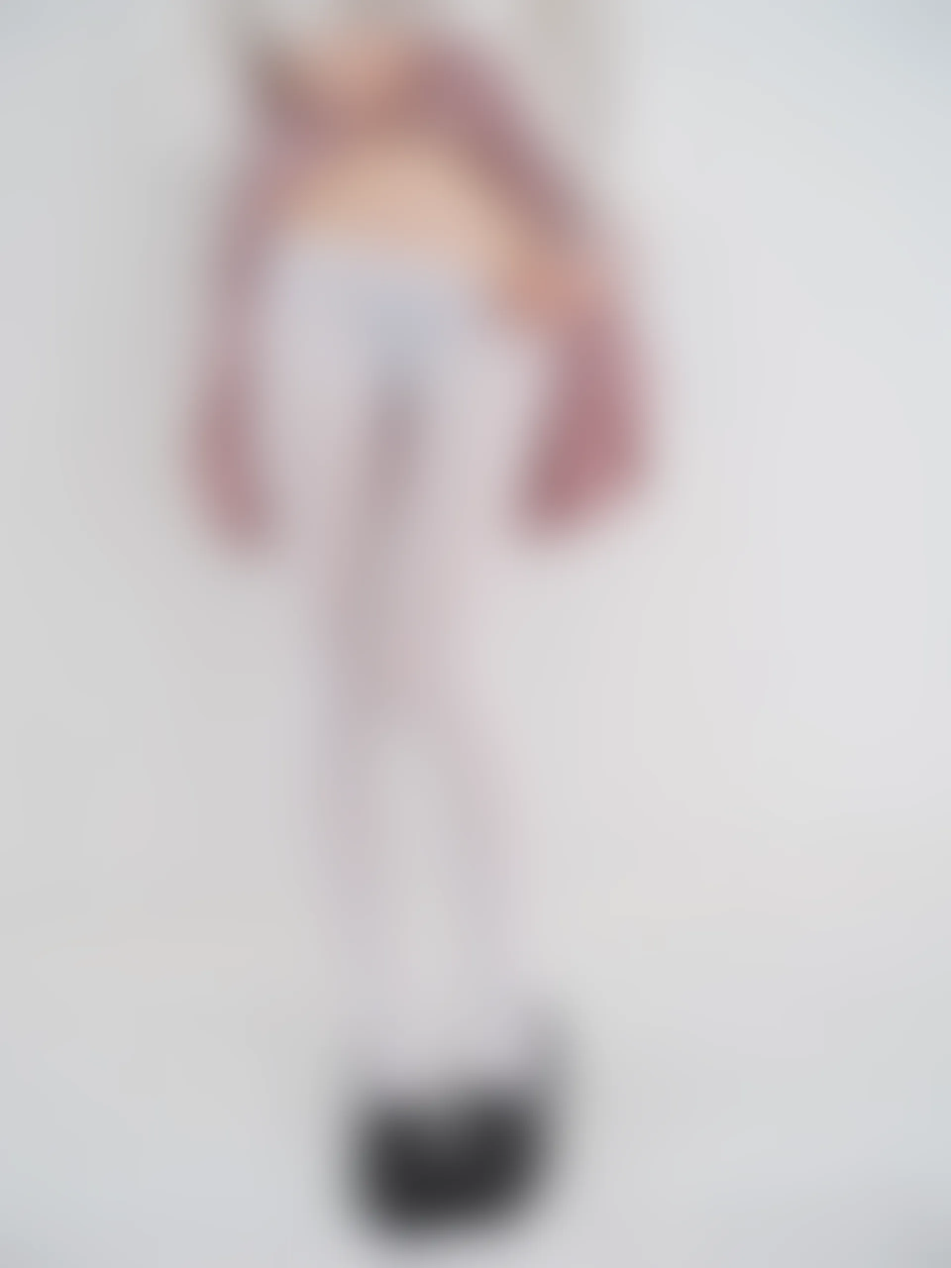 紧急企划 内部-006 白丝JK制服 [84P1V-4.89GB]JK制服, 白丝, 紧急企划, 美腿, 美足