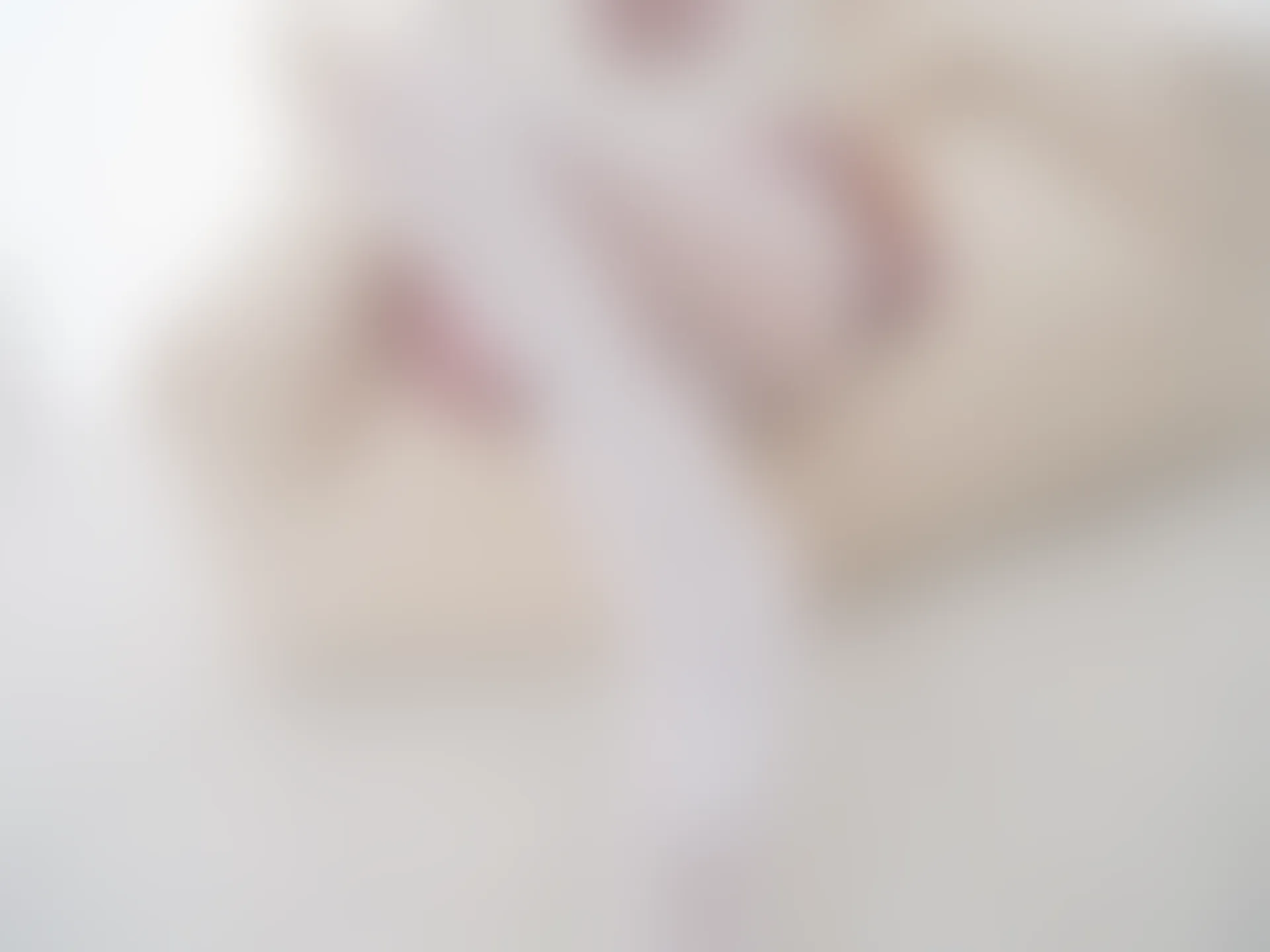 紧急企划 内部-006 白丝JK制服 [84P1V-4.89GB]JK制服, 白丝, 紧急企划, 美腿, 美足