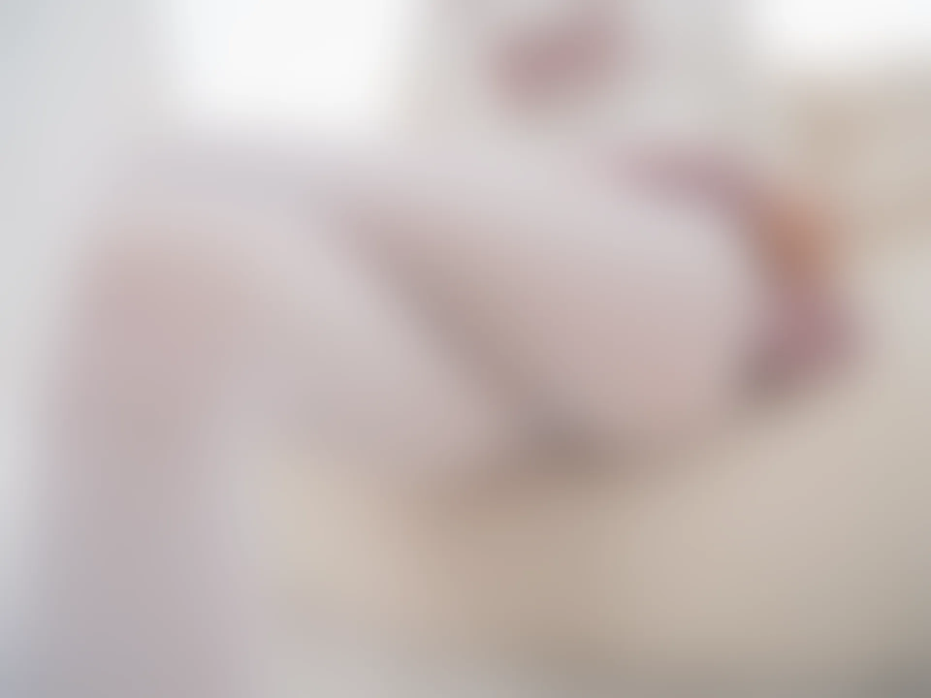 紧急企划 内部-006 白丝JK制服 [84P1V-4.89GB]JK制服, 白丝, 紧急企划, 美腿, 美足