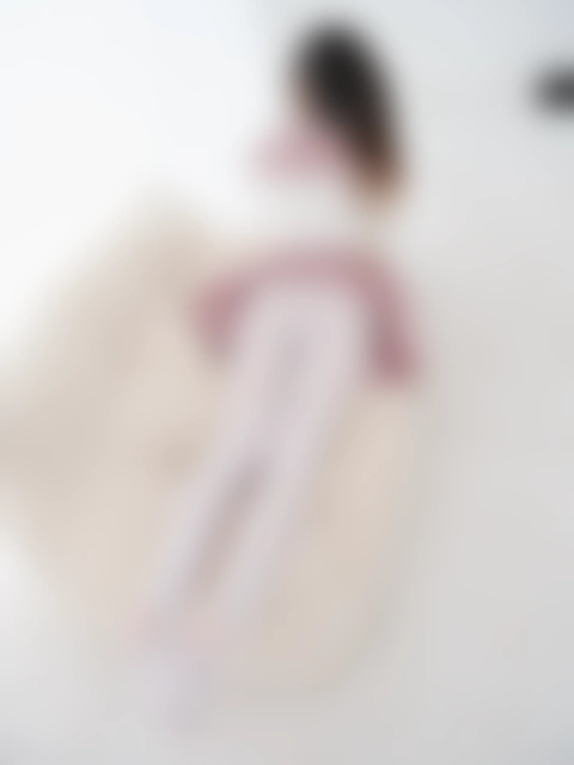 紧急企划 内部-006 白丝JK制服 [84P1V-4.89GB]JK制服, 白丝, 紧急企划, 美腿, 美足