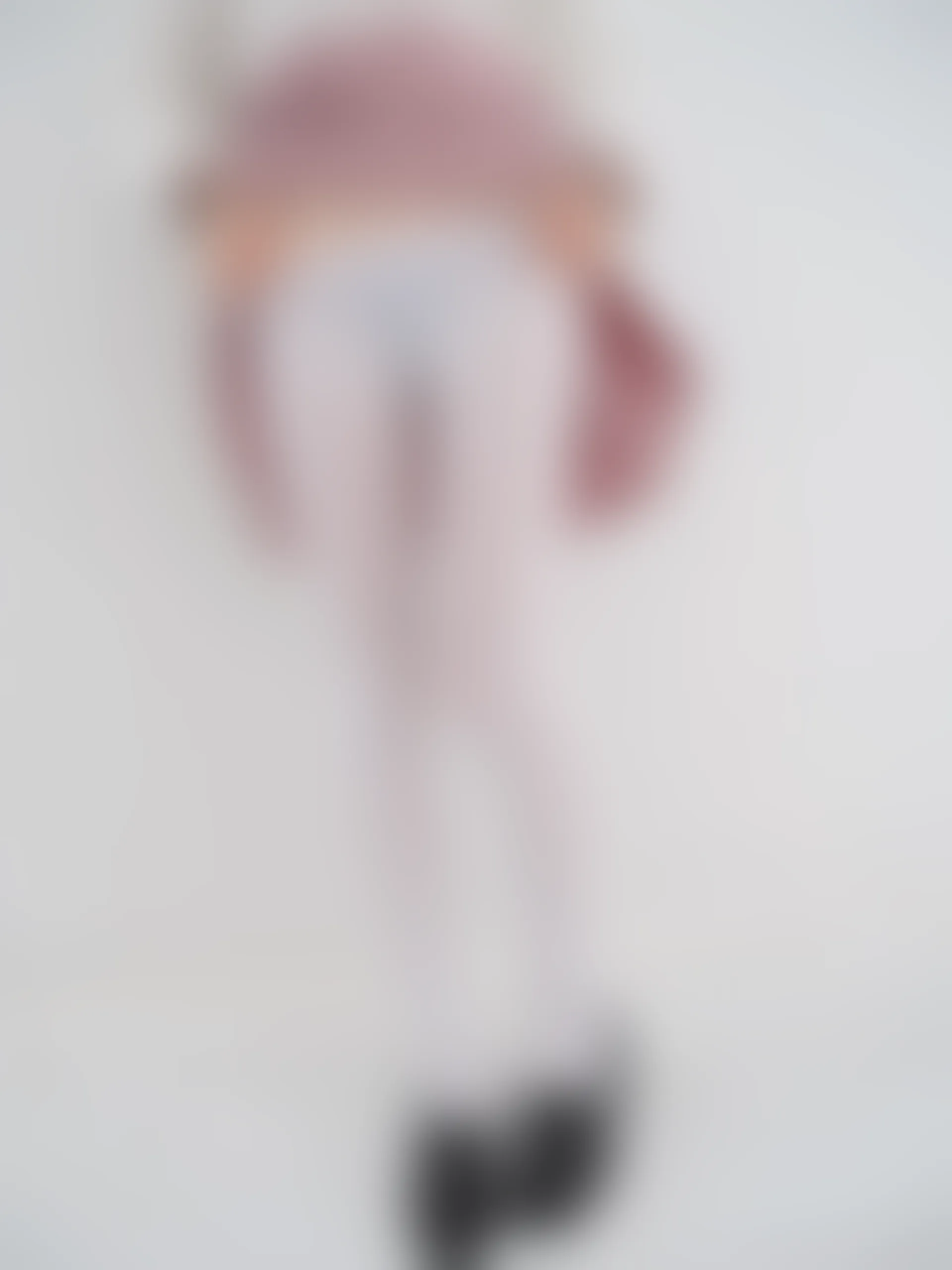 紧急企划 内部-006 白丝JK制服 [84P1V-4.89GB]JK制服, 白丝, 紧急企划, 美腿, 美足