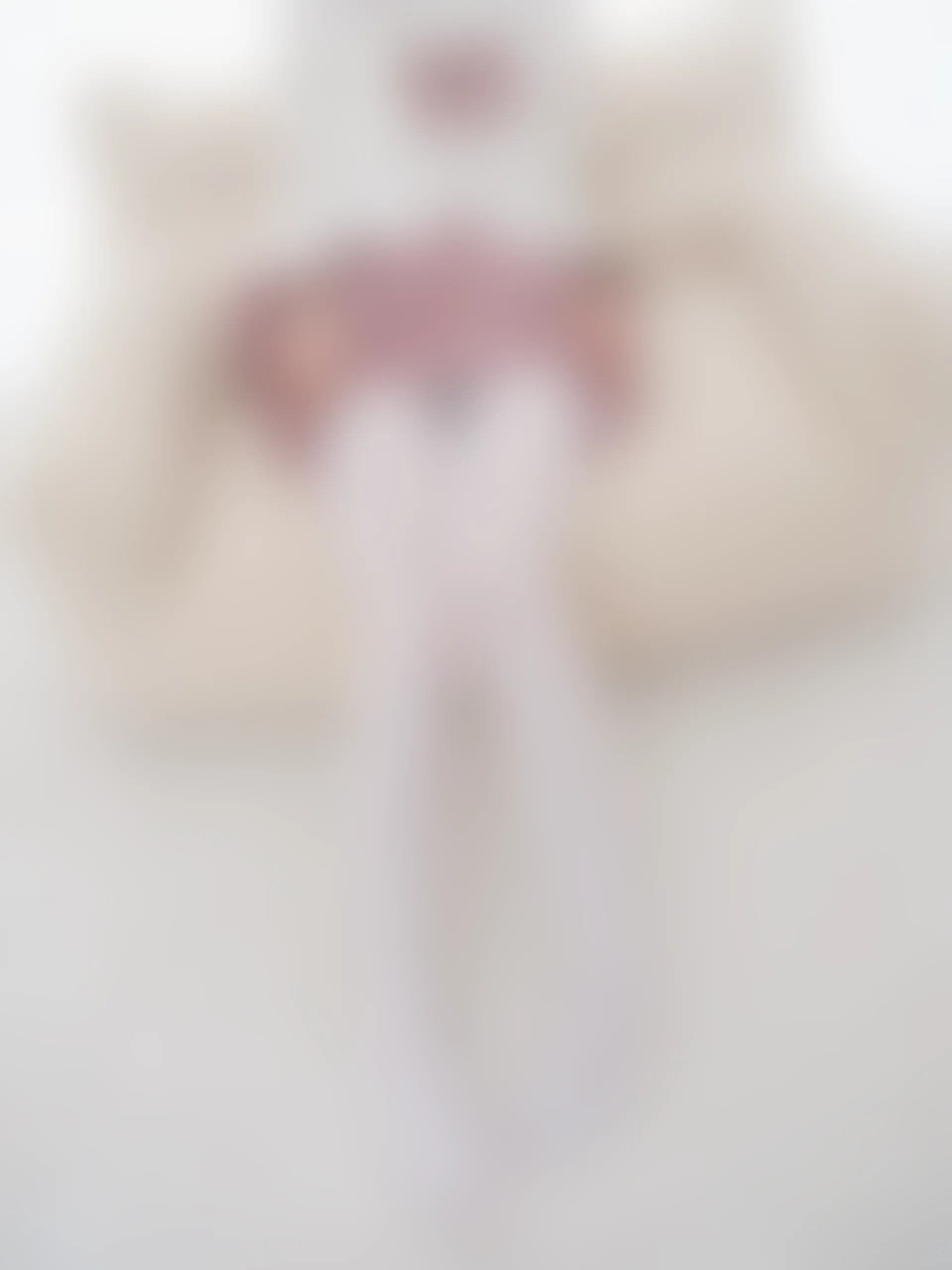 紧急企划 内部-006 白丝JK制服 [84P1V-4.89GB]JK制服, 白丝, 紧急企划, 美腿, 美足