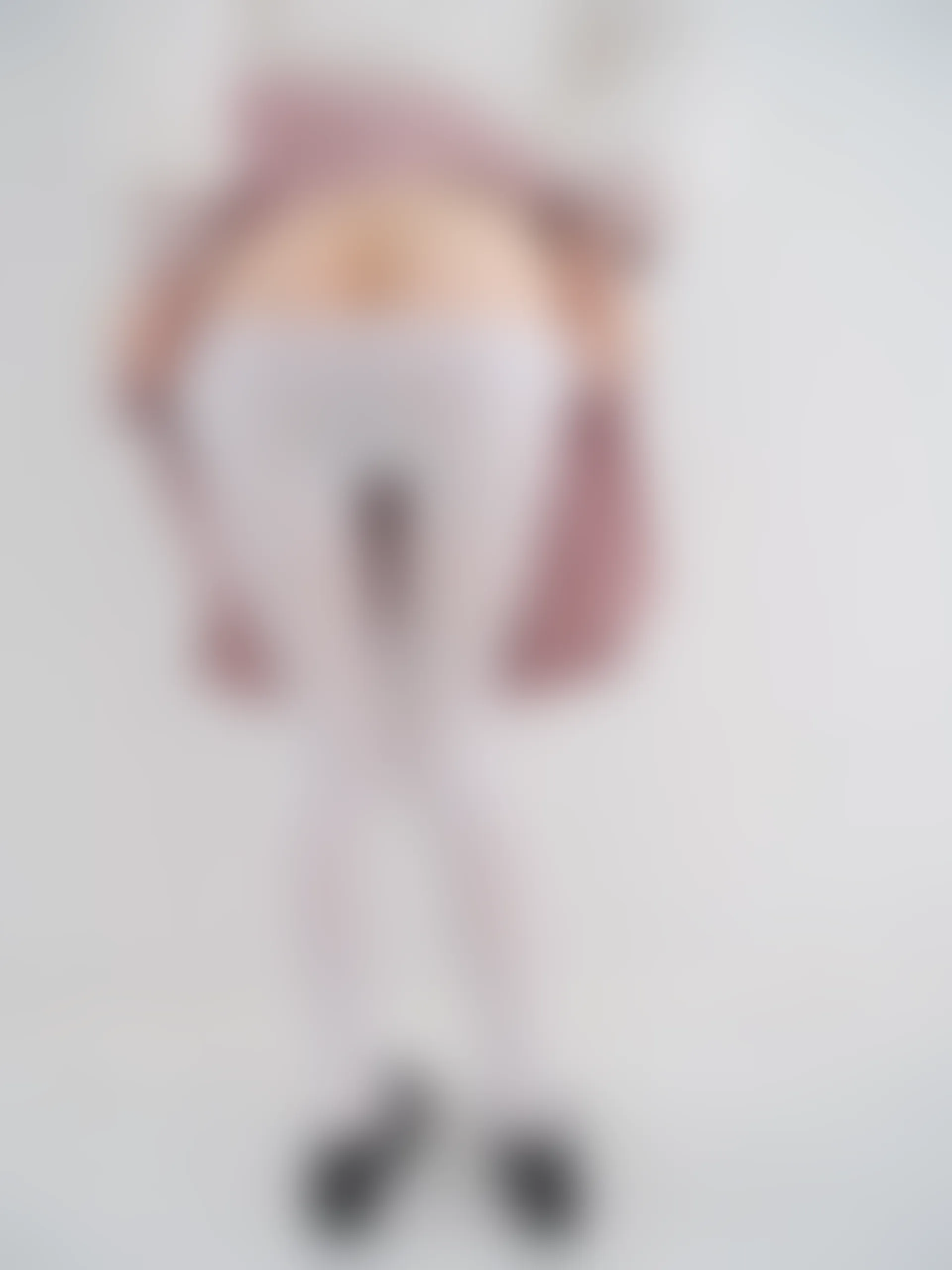 紧急企划 内部-006 白丝JK制服 [84P1V-4.89GB]JK制服, 白丝, 紧急企划, 美腿, 美足