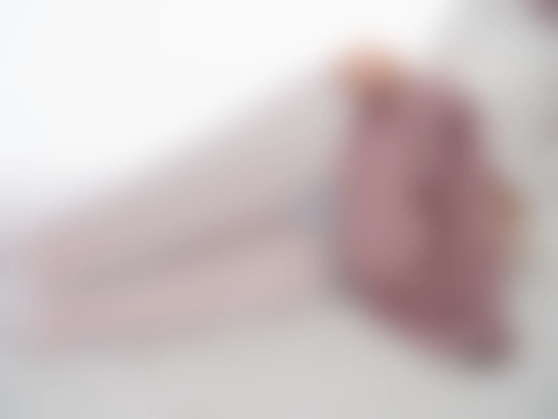 紧急企划 内部-006 白丝JK制服 [84P1V-4.89GB]JK制服, 白丝, 紧急企划, 美腿, 美足