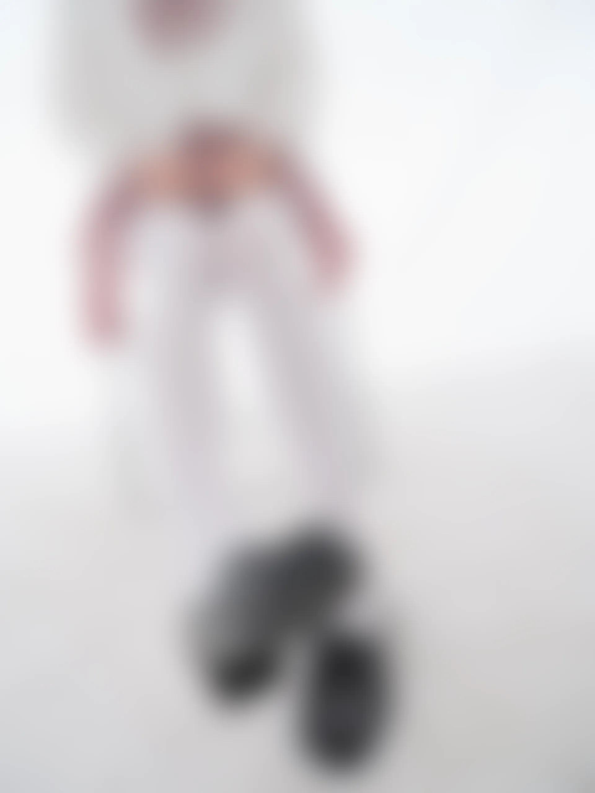 紧急企划 内部-006 白丝JK制服 [84P1V-4.89GB]JK制服, 白丝, 紧急企划, 美腿, 美足