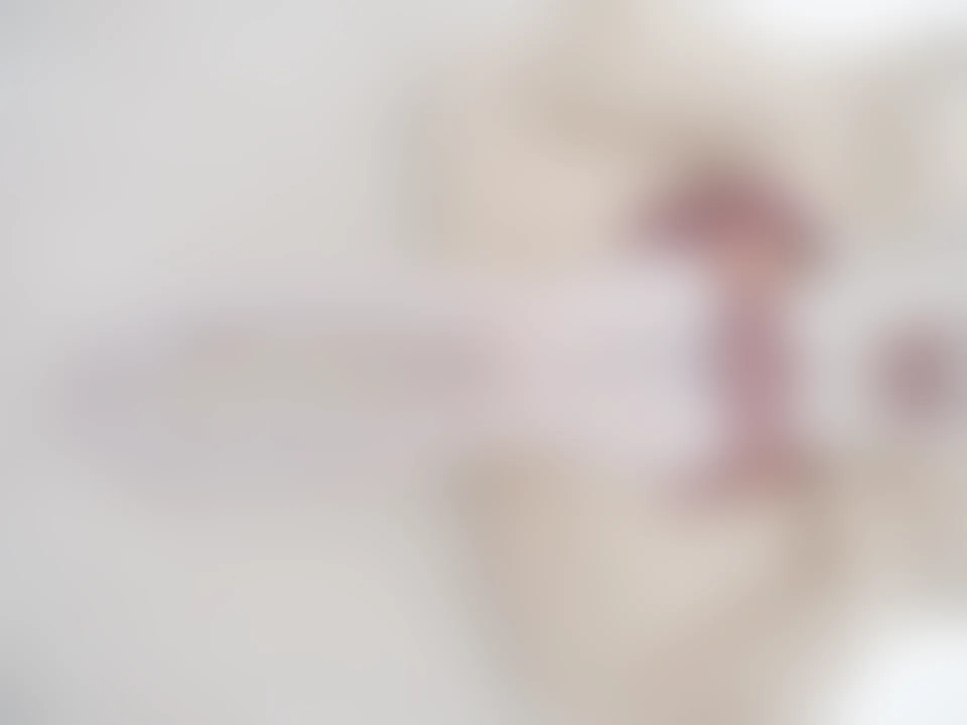 紧急企划 内部-006 白丝JK制服 [84P1V-4.89GB]JK制服, 白丝, 紧急企划, 美腿, 美足