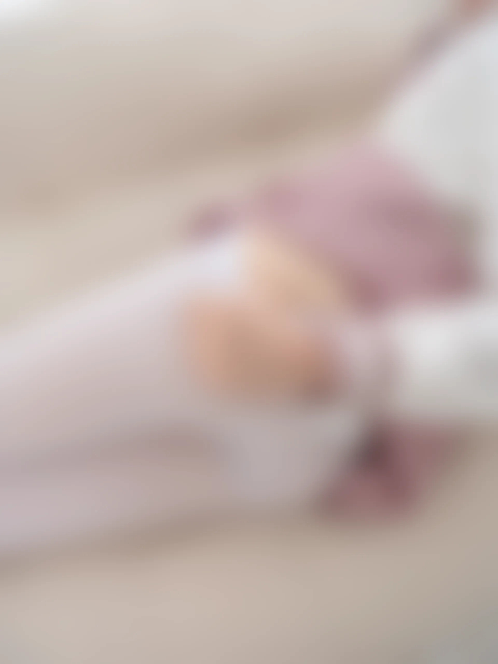 紧急企划 内部-006 白丝JK制服 [84P1V-4.89GB]JK制服, 白丝, 紧急企划, 美腿, 美足