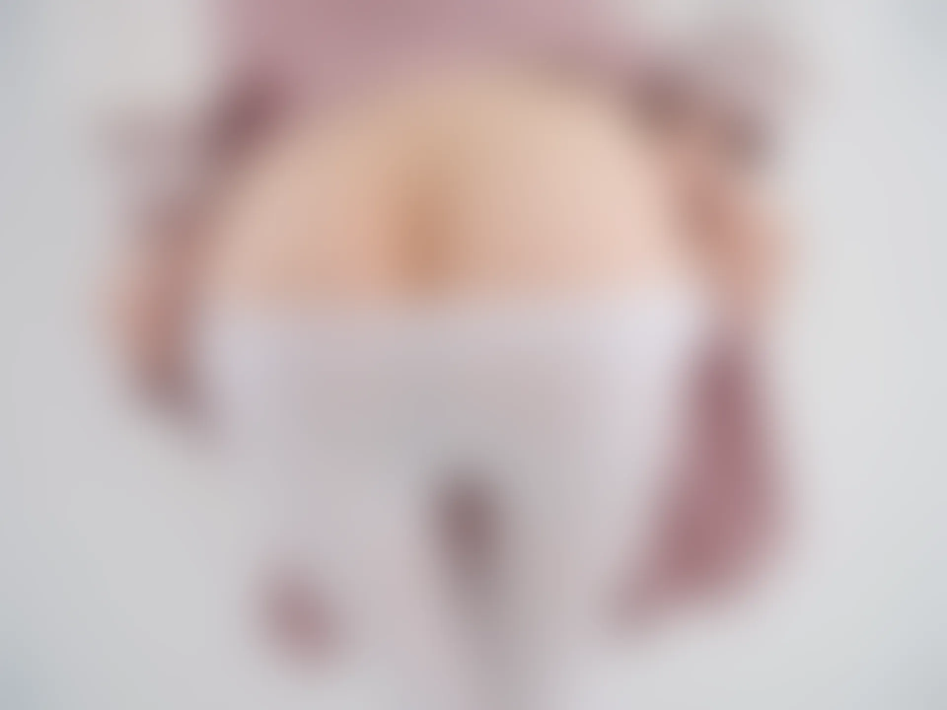 紧急企划 内部-006 白丝JK制服 [84P1V-4.89GB]JK制服, 白丝, 紧急企划, 美腿, 美足