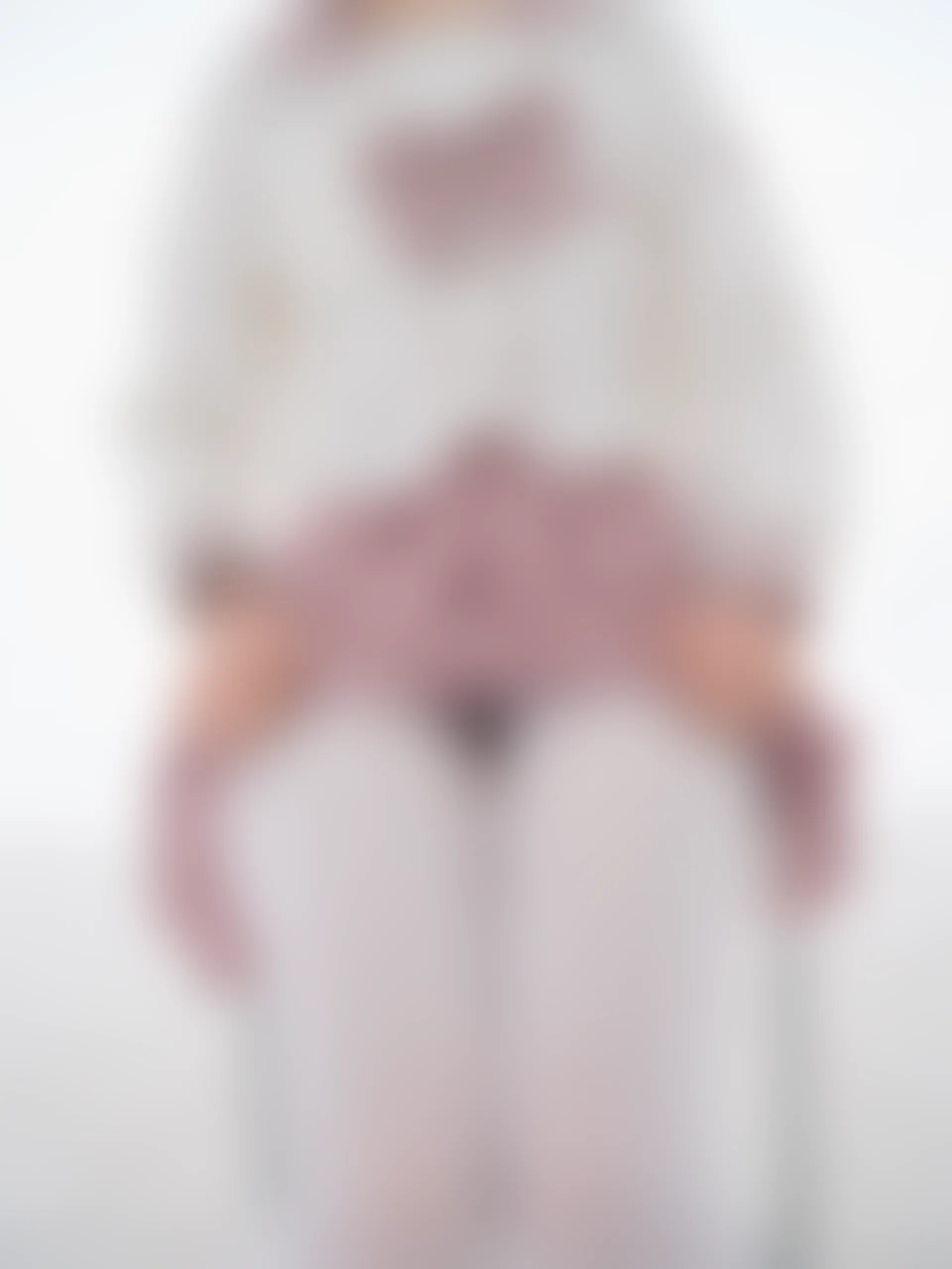 紧急企划 内部-006 白丝JK制服 [84P1V-4.89GB]JK制服, 白丝, 紧急企划, 美腿, 美足