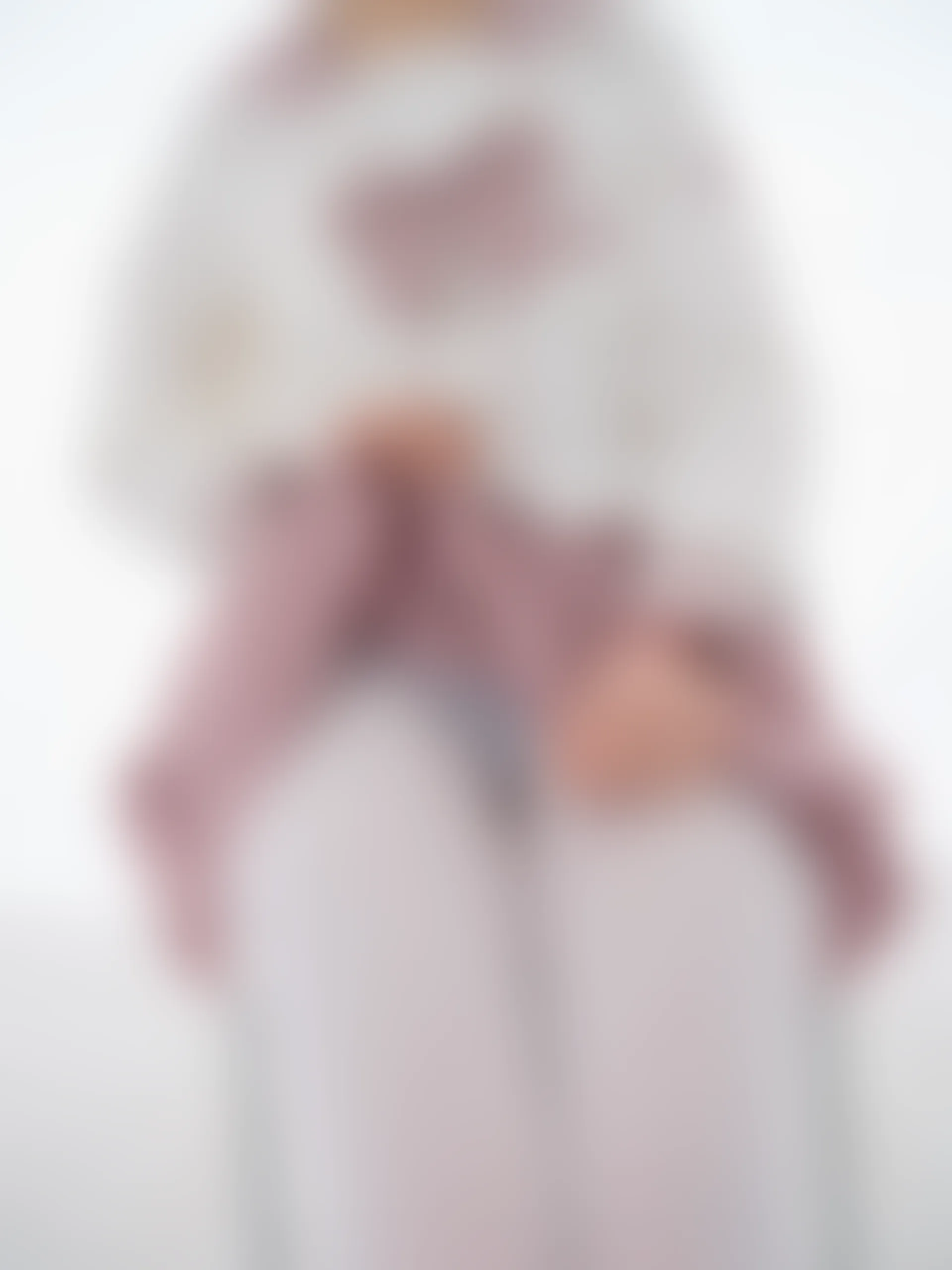 紧急企划 内部-006 白丝JK制服 [84P1V-4.89GB]JK制服, 白丝, 紧急企划, 美腿, 美足