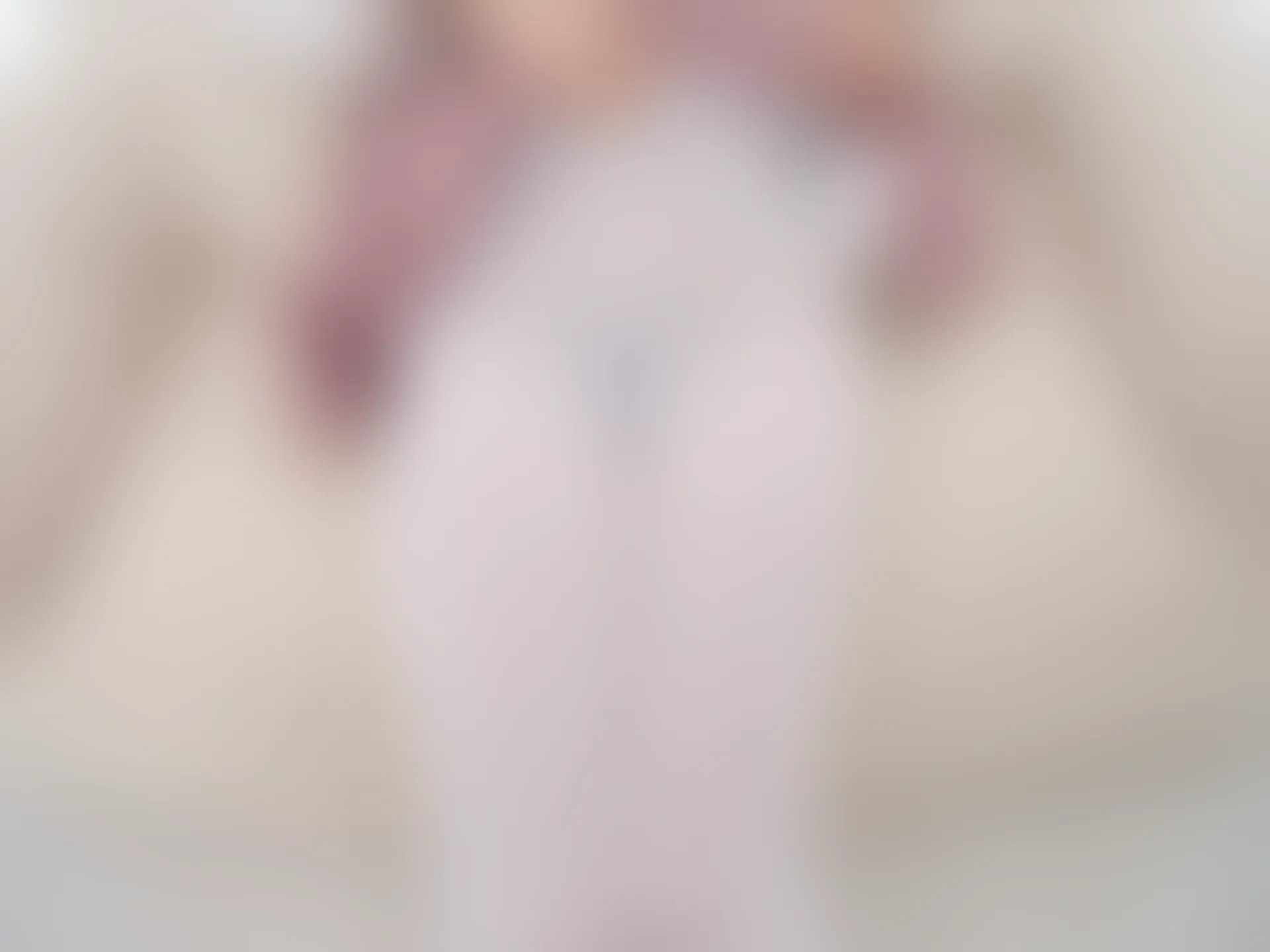 紧急企划 内部-006 白丝JK制服 [84P1V-4.89GB]JK制服, 白丝, 紧急企划, 美腿, 美足