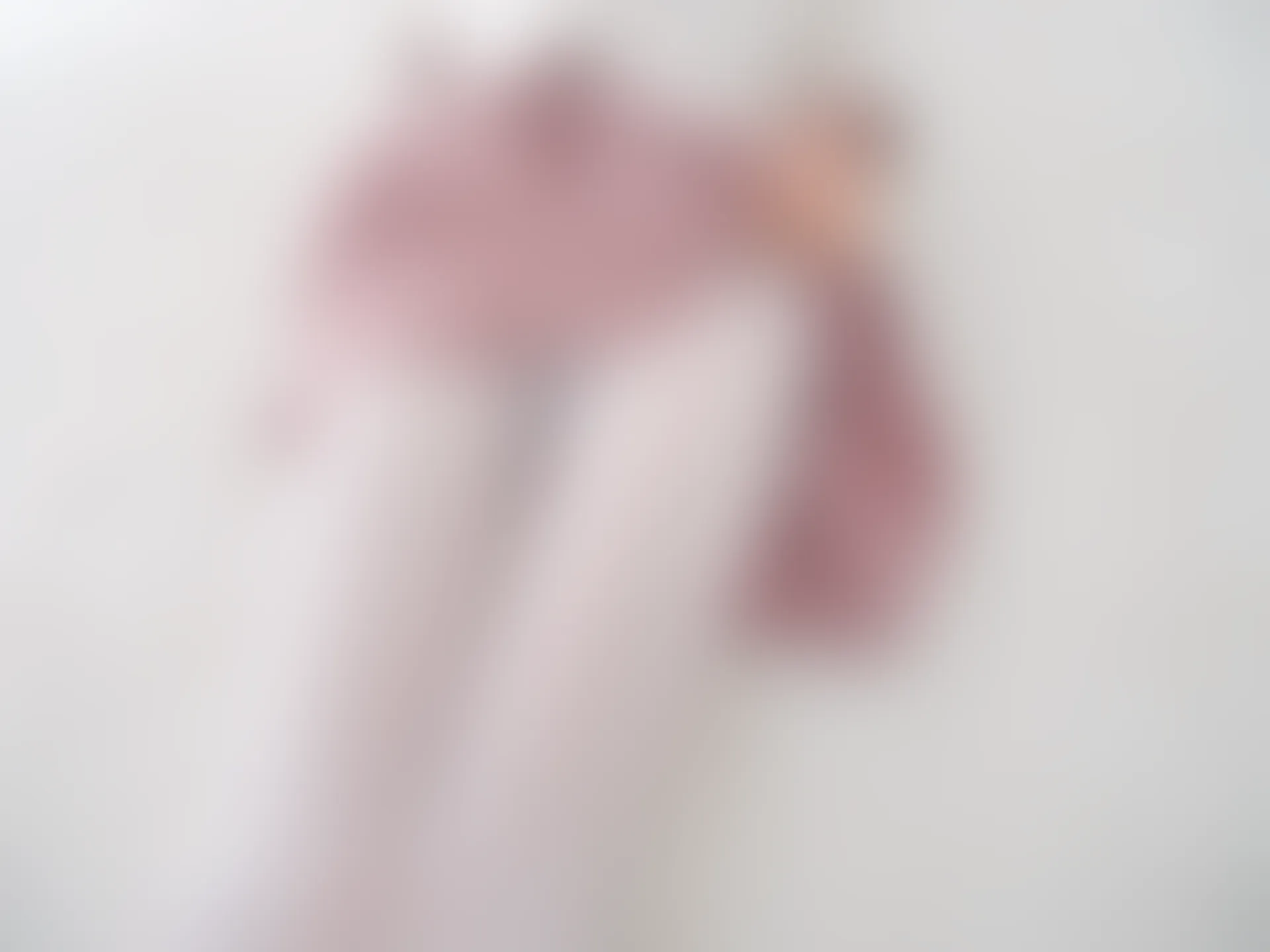 紧急企划 内部-006 白丝JK制服 [84P1V-4.89GB]JK制服, 白丝, 紧急企划, 美腿, 美足