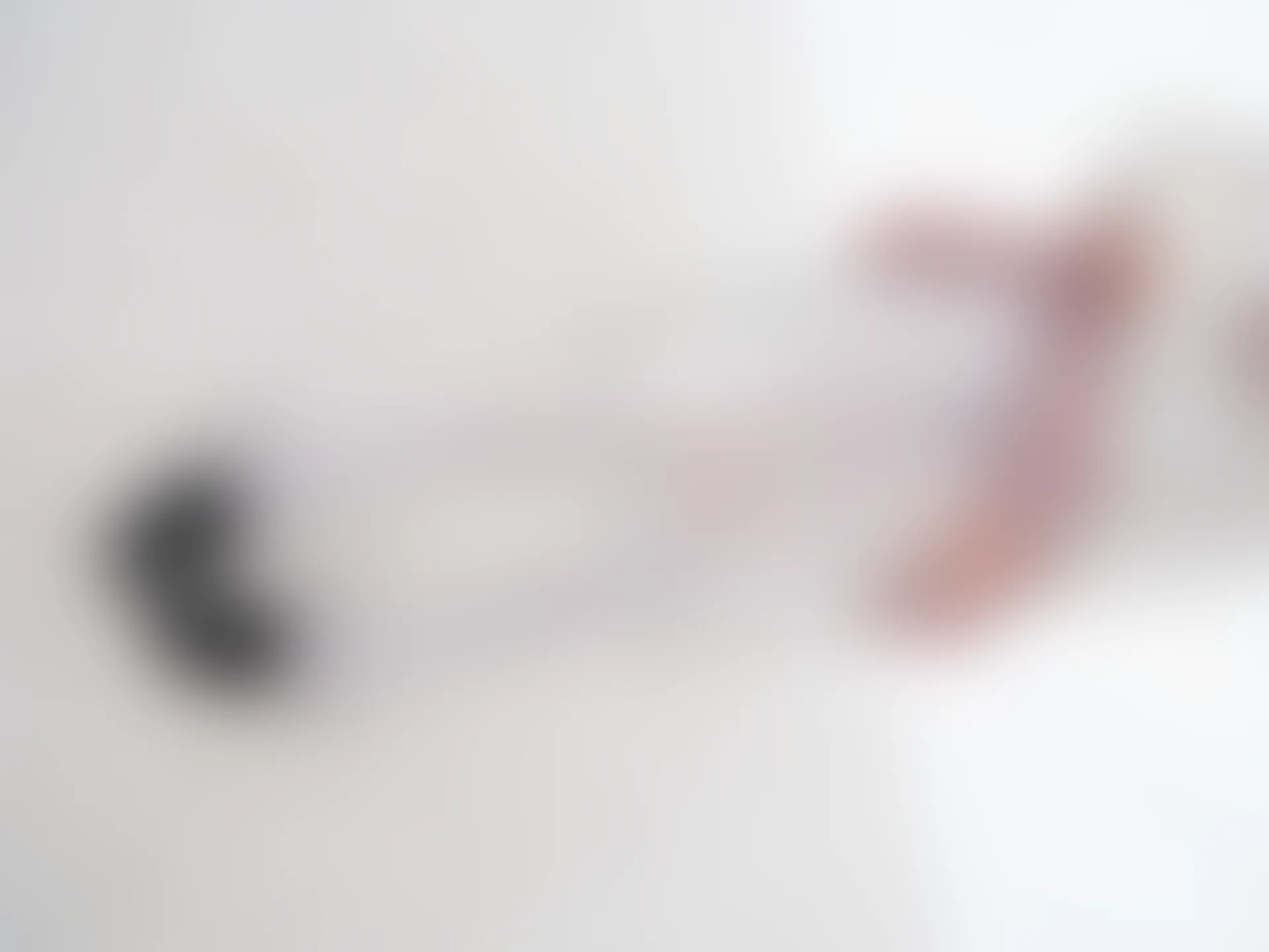 紧急企划 内部-006 白丝JK制服 [84P1V-4.89GB]JK制服, 白丝, 紧急企划, 美腿, 美足