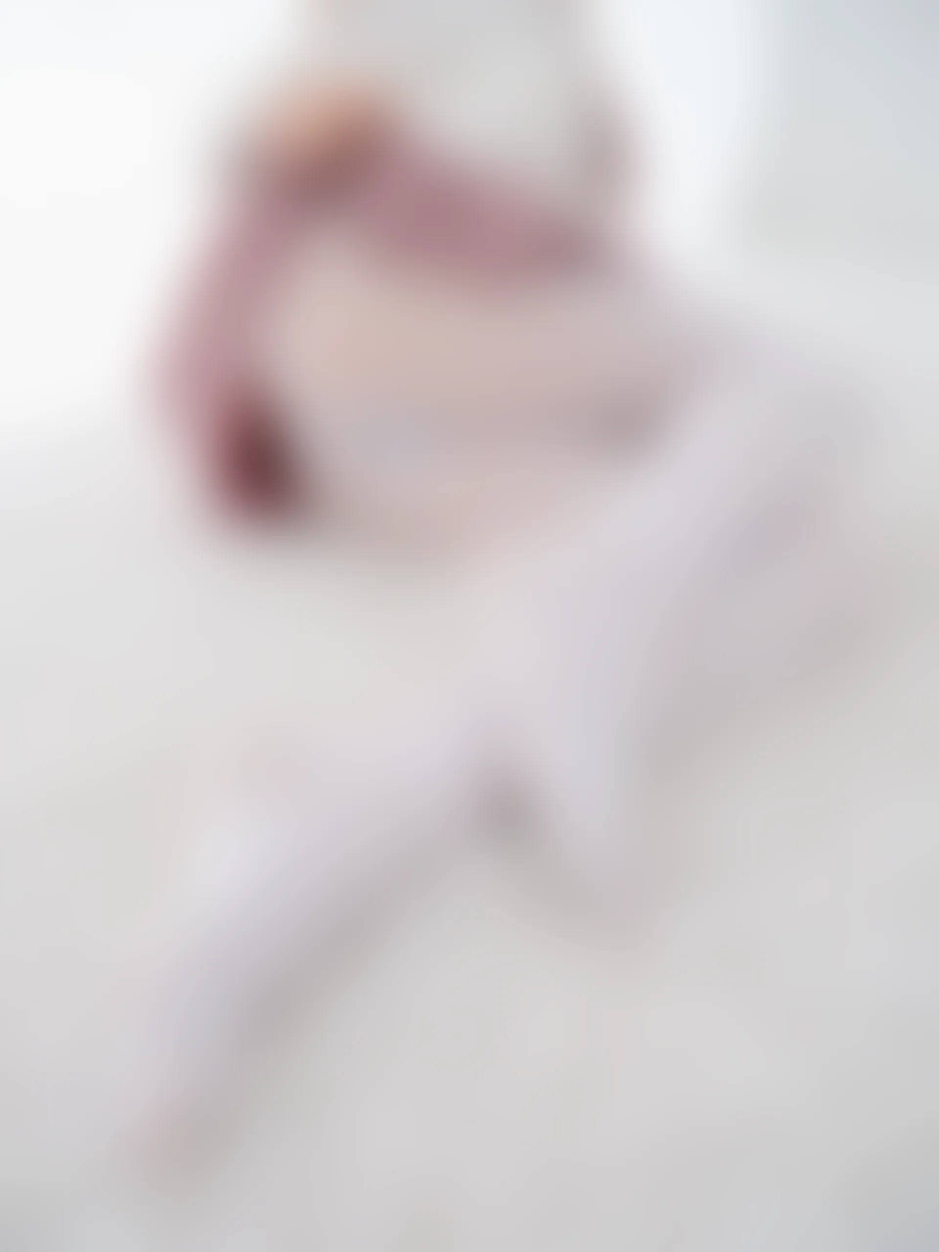 紧急企划 内部-006 白丝JK制服 [84P1V-4.89GB]JK制服, 白丝, 紧急企划, 美腿, 美足