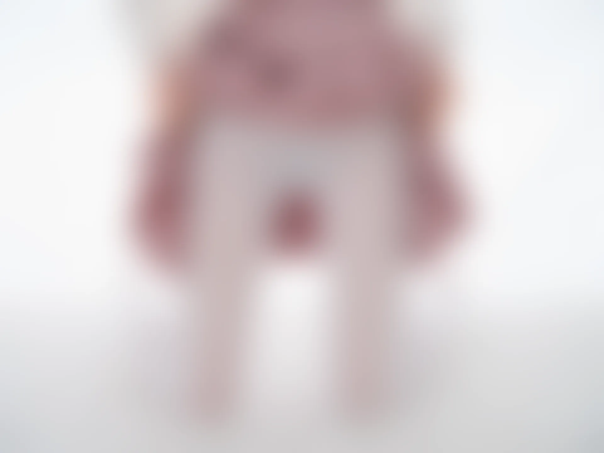 紧急企划 内部-006 白丝JK制服 [84P1V-4.89GB]JK制服, 白丝, 紧急企划, 美腿, 美足