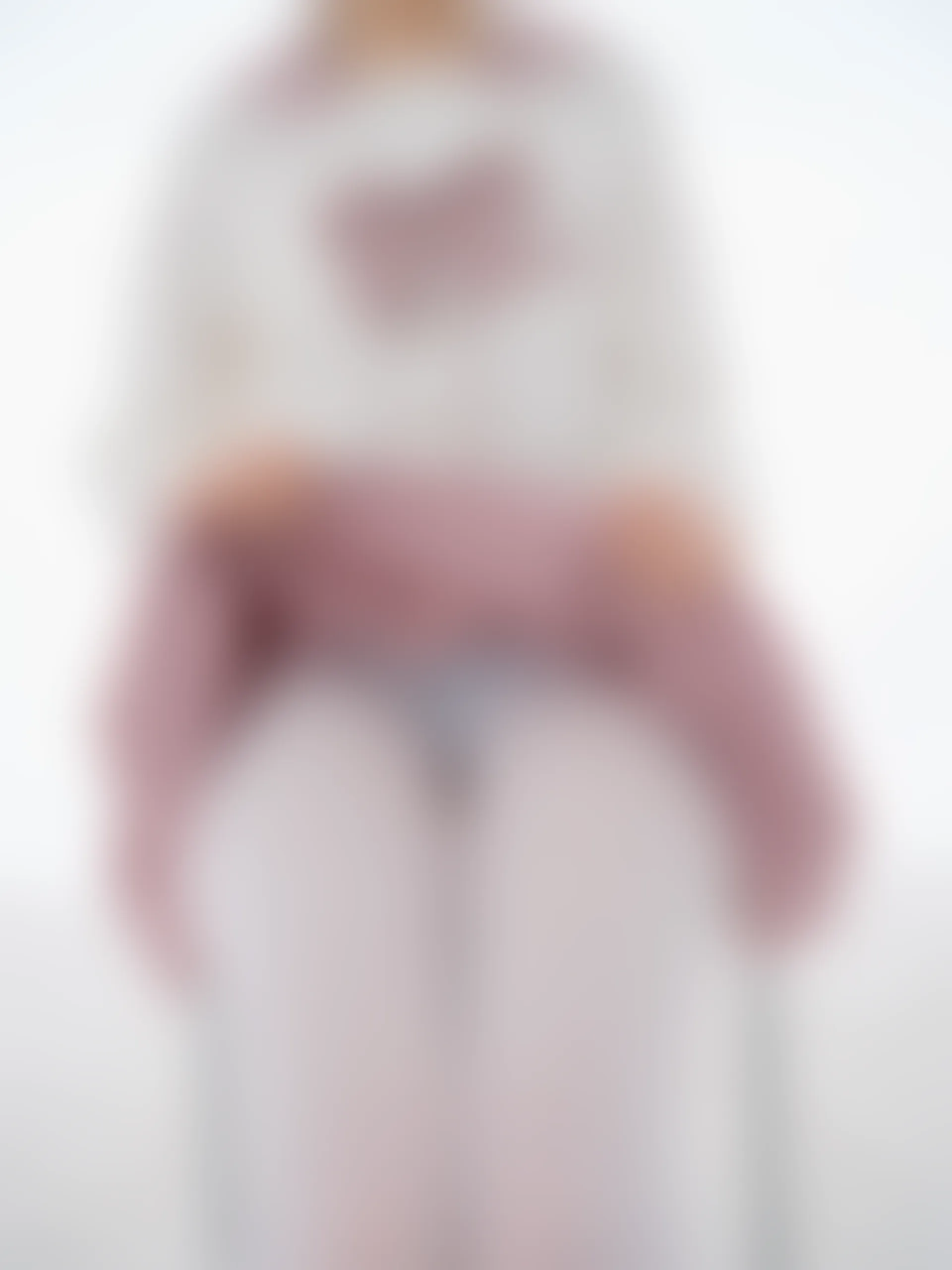 紧急企划 内部-006 白丝JK制服 [84P1V-4.89GB]JK制服, 白丝, 紧急企划, 美腿, 美足