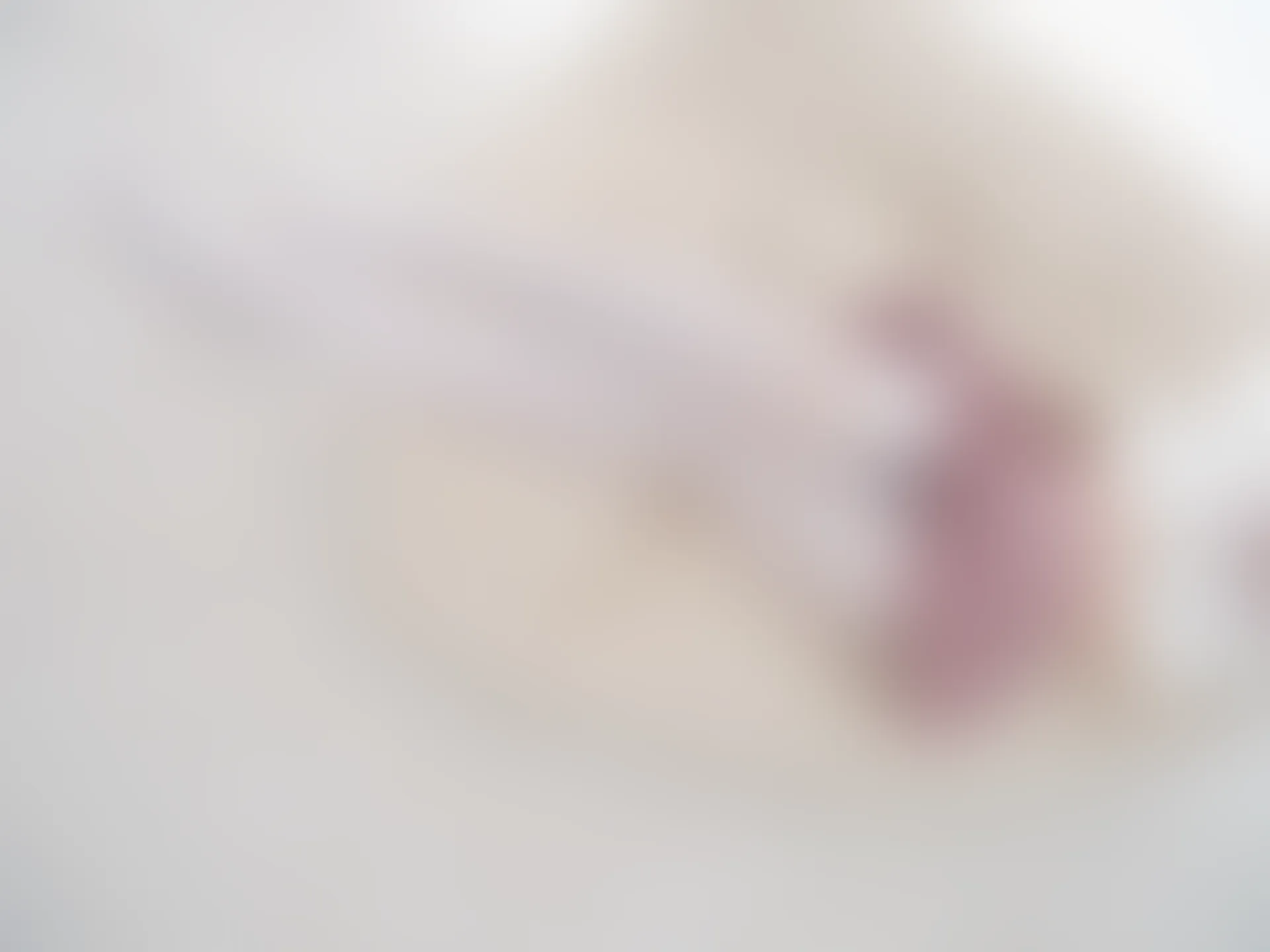 紧急企划 内部-006 白丝JK制服 [84P1V-4.89GB]JK制服, 白丝, 紧急企划, 美腿, 美足