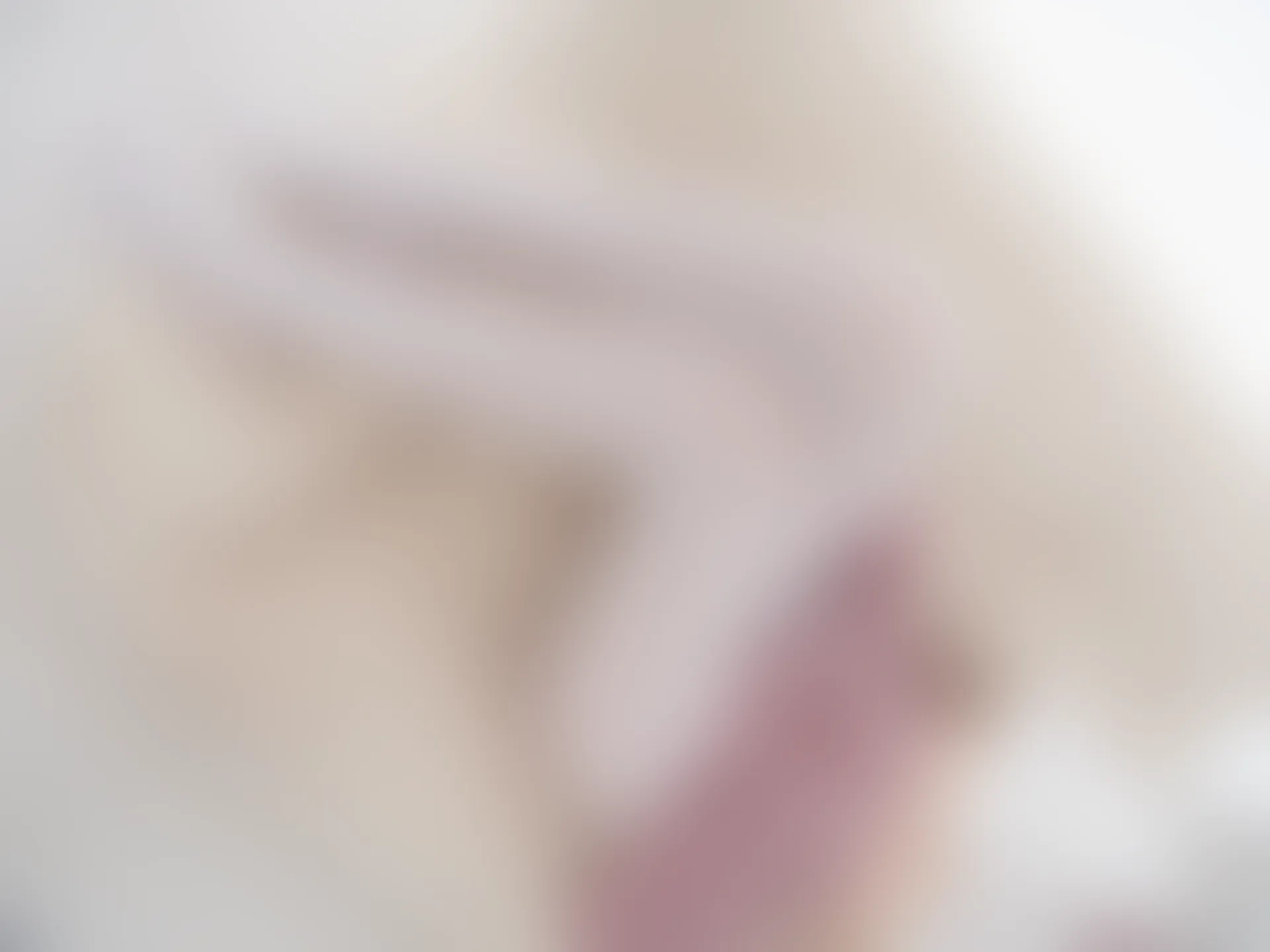 紧急企划 内部-006 白丝JK制服 [84P1V-4.89GB]JK制服, 白丝, 紧急企划, 美腿, 美足