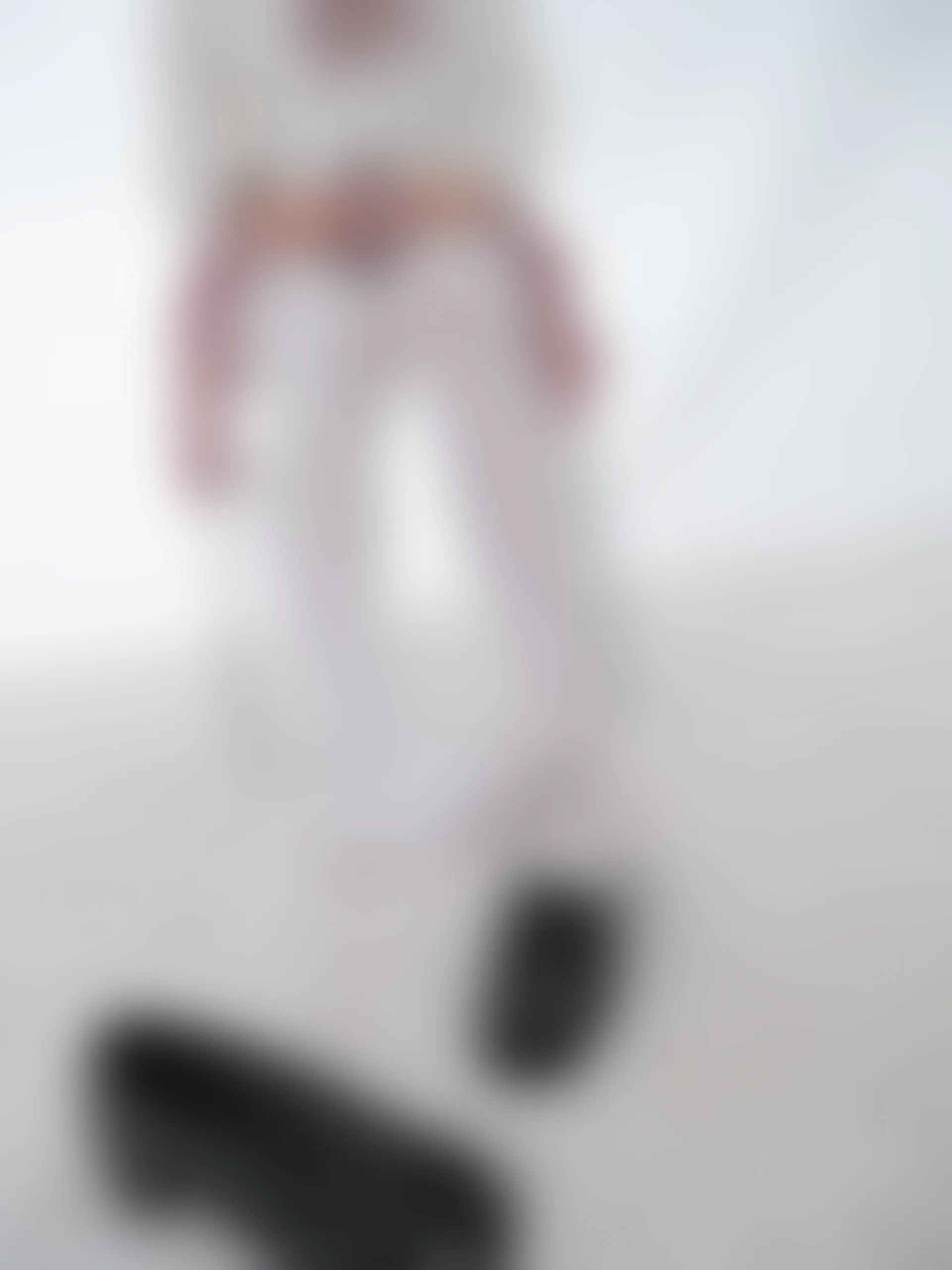 紧急企划 内部-006 白丝JK制服 [84P1V-4.89GB]JK制服, 白丝, 紧急企划, 美腿, 美足