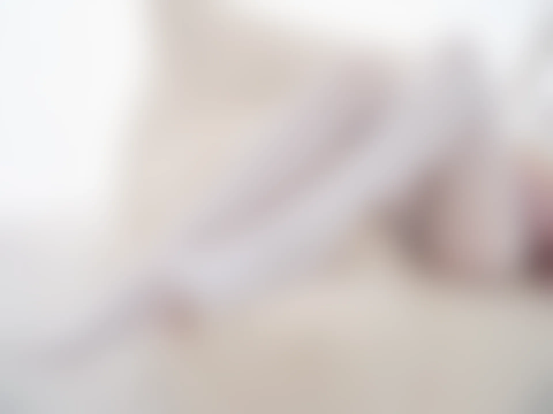 紧急企划 内部-006 白丝JK制服 [84P1V-4.89GB]JK制服, 白丝, 紧急企划, 美腿, 美足