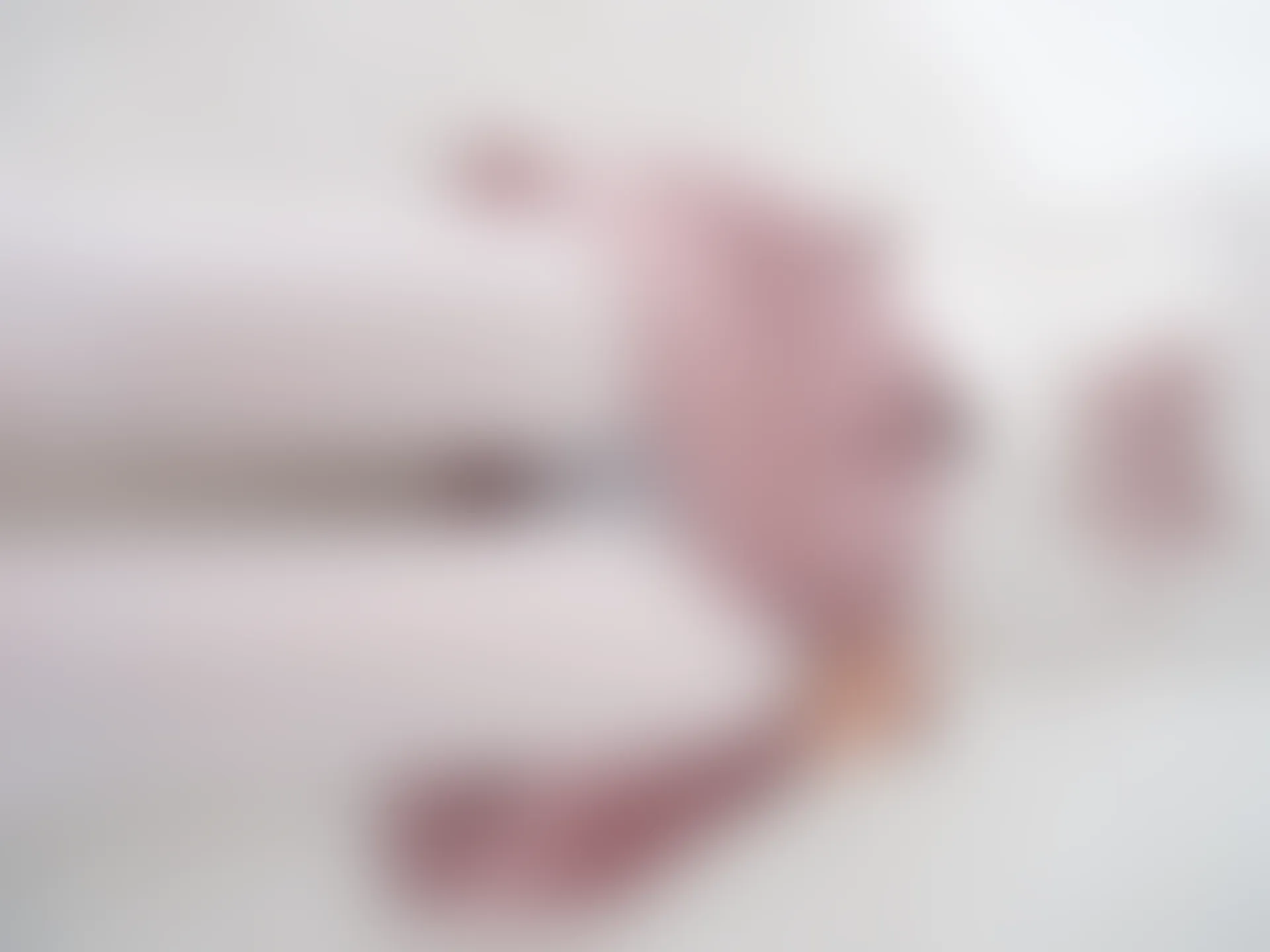 紧急企划 内部-006 白丝JK制服 [84P1V-4.89GB]JK制服, 白丝, 紧急企划, 美腿, 美足