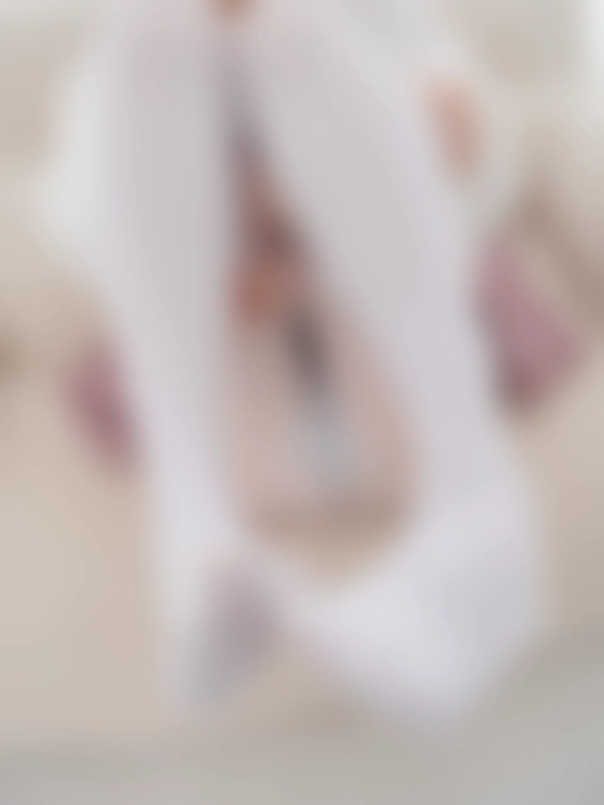 紧急企划 内部-006 白丝JK制服 [84P1V-4.89GB]JK制服, 白丝, 紧急企划, 美腿, 美足