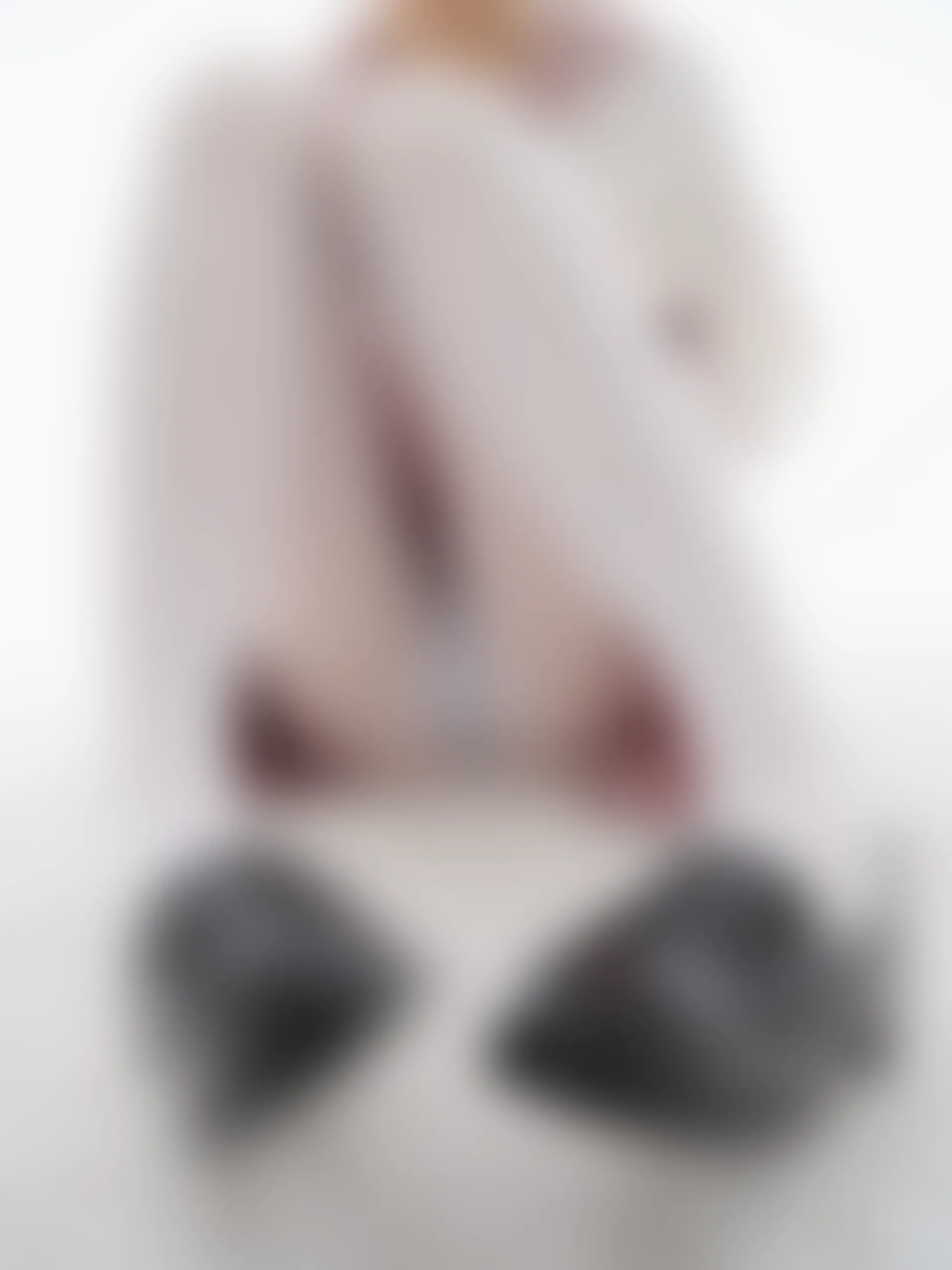 紧急企划 内部-006 白丝jk