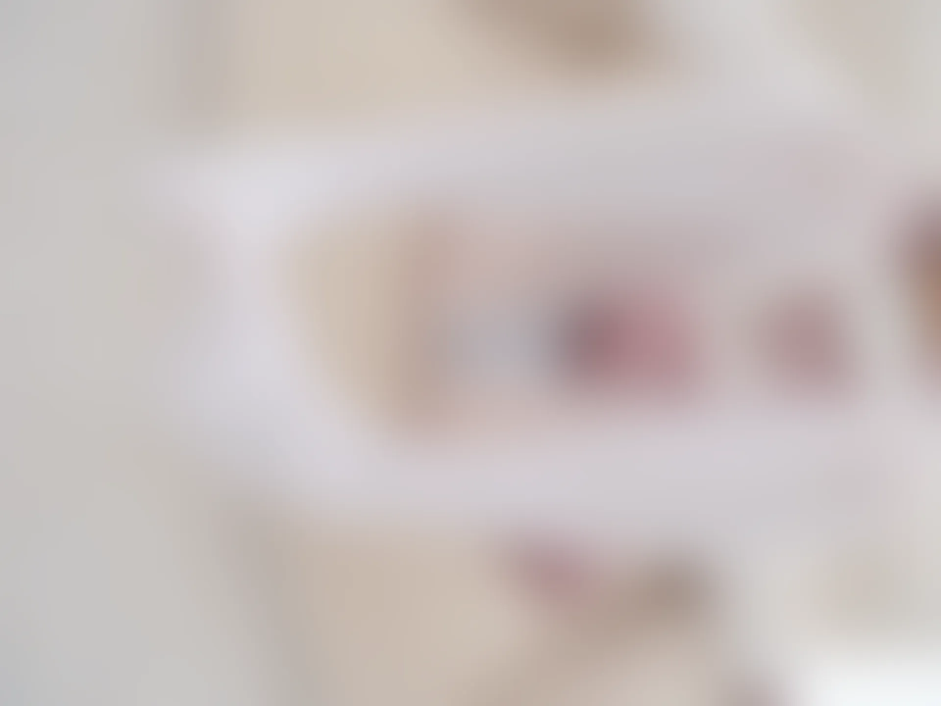 紧急企划 内部-006 白丝JK制服 [84P1V-4.89GB]JK制服, 白丝, 紧急企划, 美腿, 美足