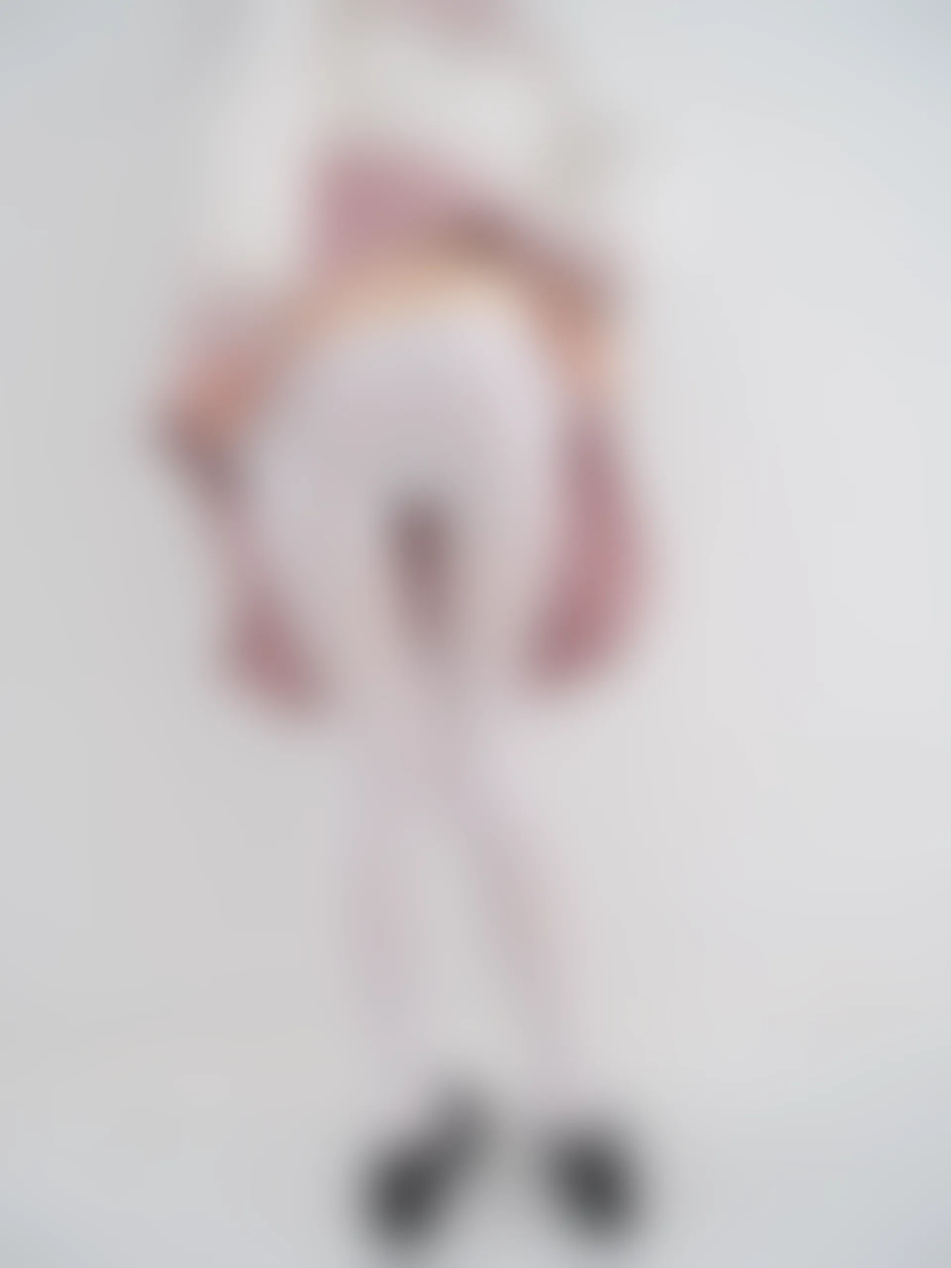 紧急企划 内部-006 白丝JK制服 [84P1V-4.89GB]JK制服, 白丝, 紧急企划, 美腿, 美足