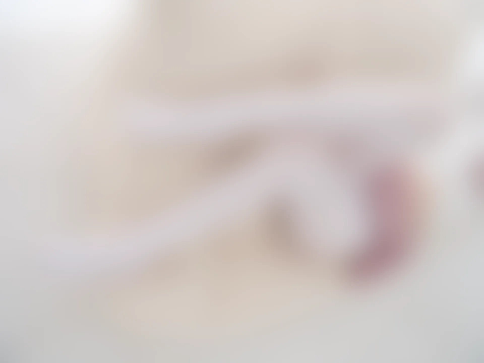 紧急企划 内部-006 白丝JK制服 [84P1V-4.89GB]JK制服, 白丝, 紧急企划, 美腿, 美足