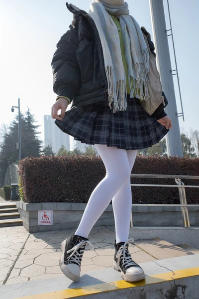 利世