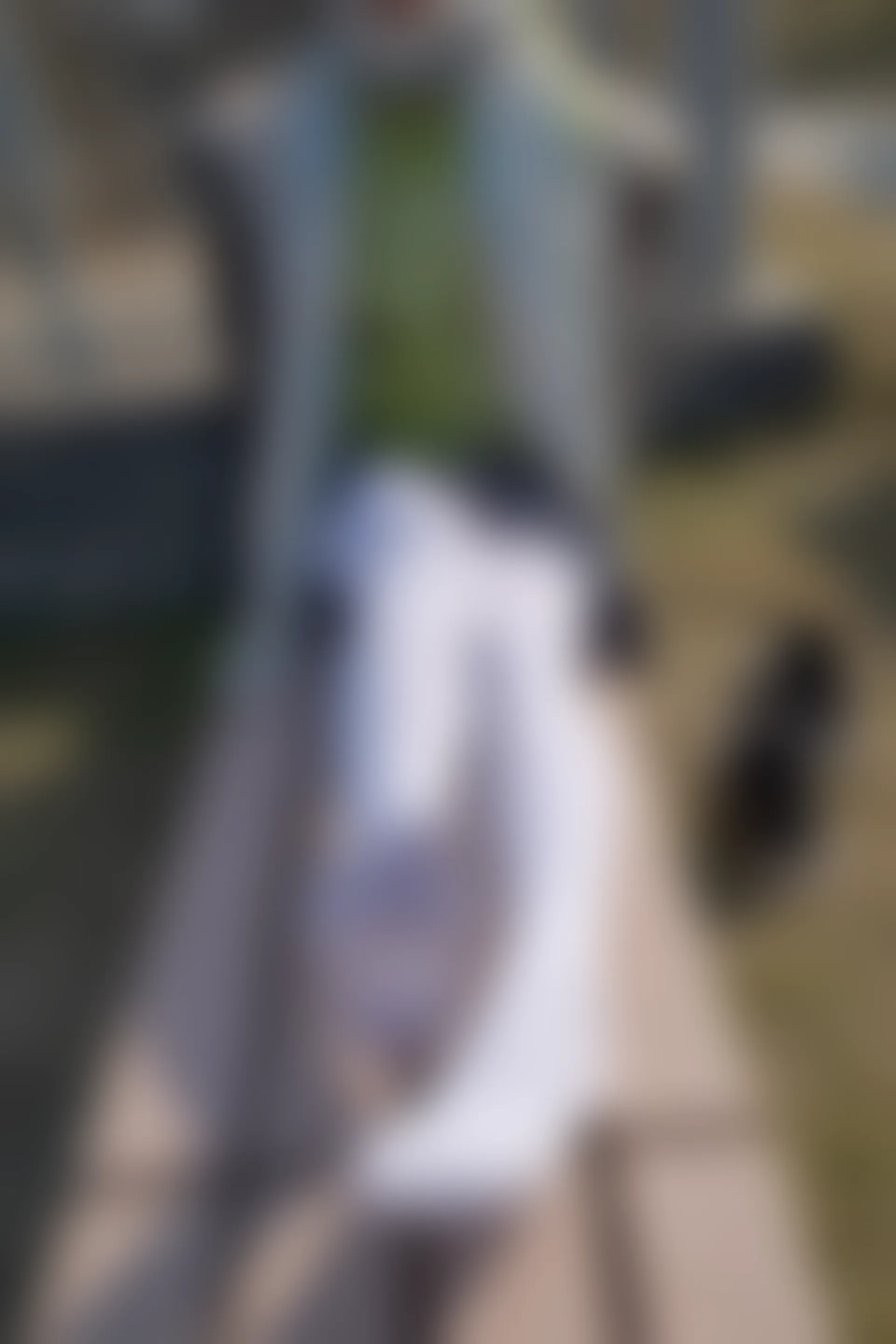 森萝财团 有料-22 [84P-1.09G]JK, JK制服, 学生装, 有料, 校服, 森萝财团, 白丝, 美腿, 美足