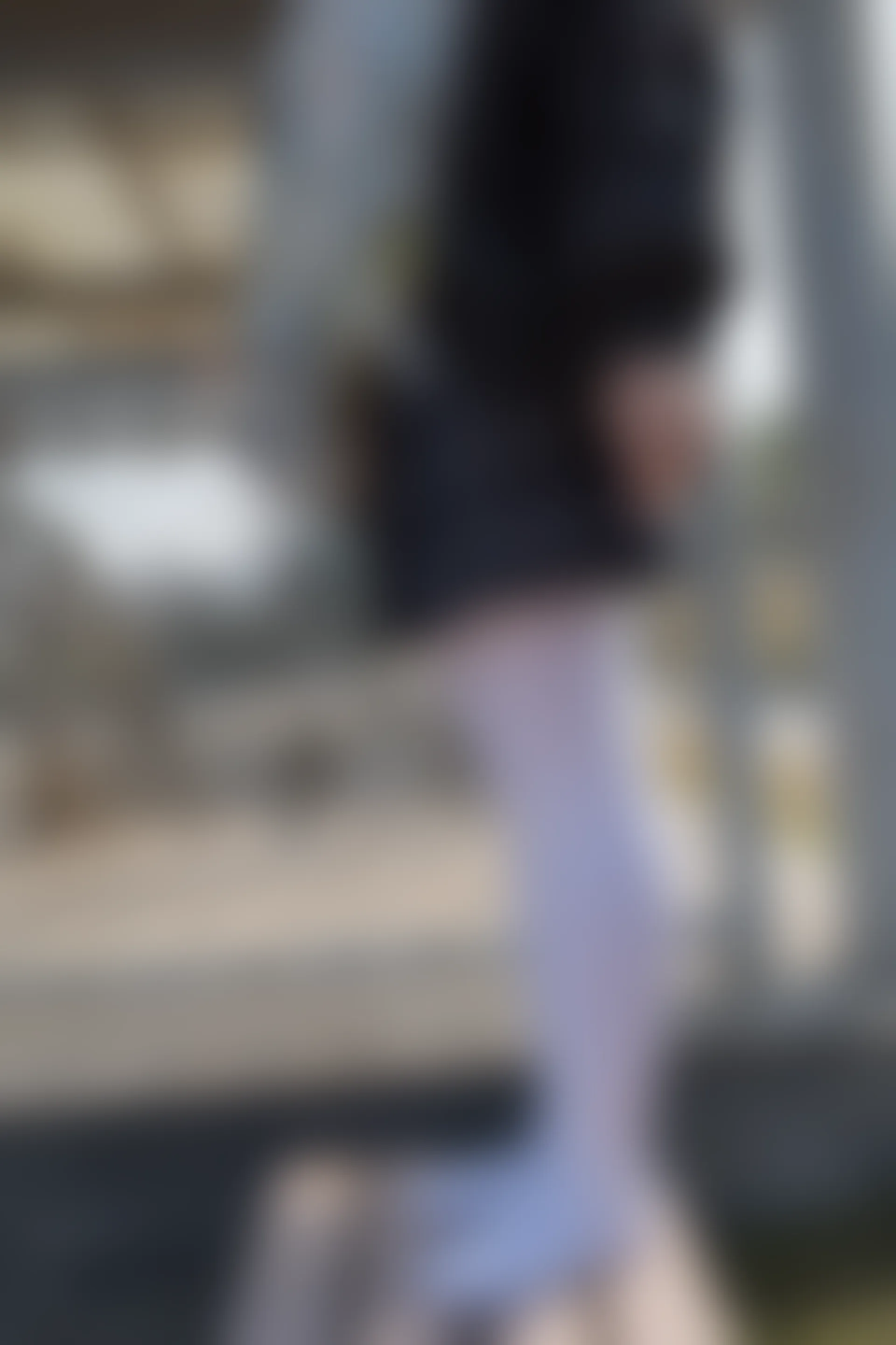 森萝财团 有料-22 [84P-1.09G]JK, JK制服, 学生装, 有料, 校服, 森萝财团, 白丝, 美腿, 美足