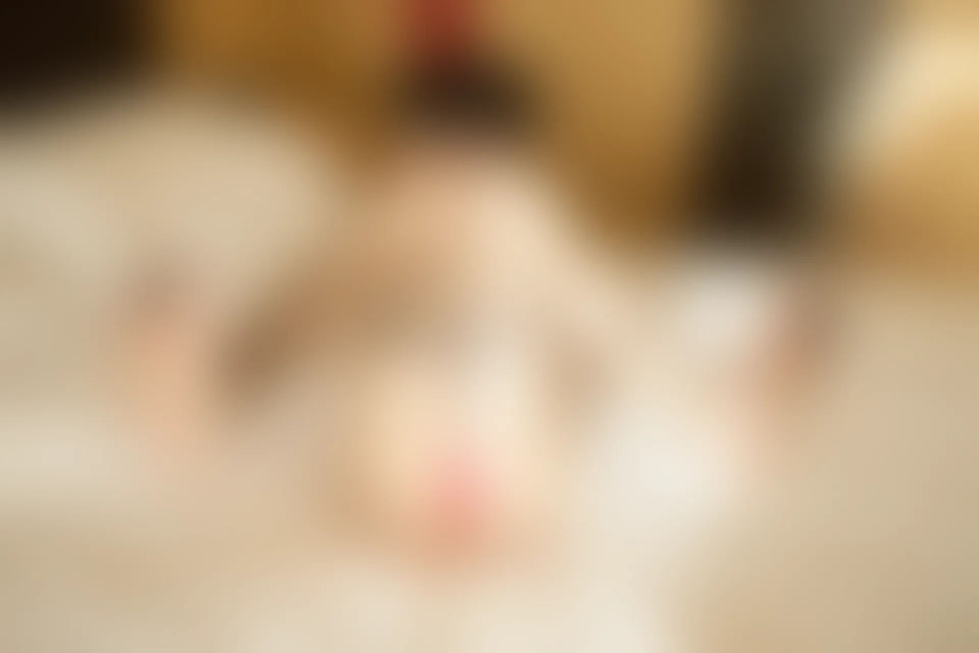 XiuRen秀人网 2021.12.16 No.4343 韩希蕾 性感黑丝[46+1P 461MB]