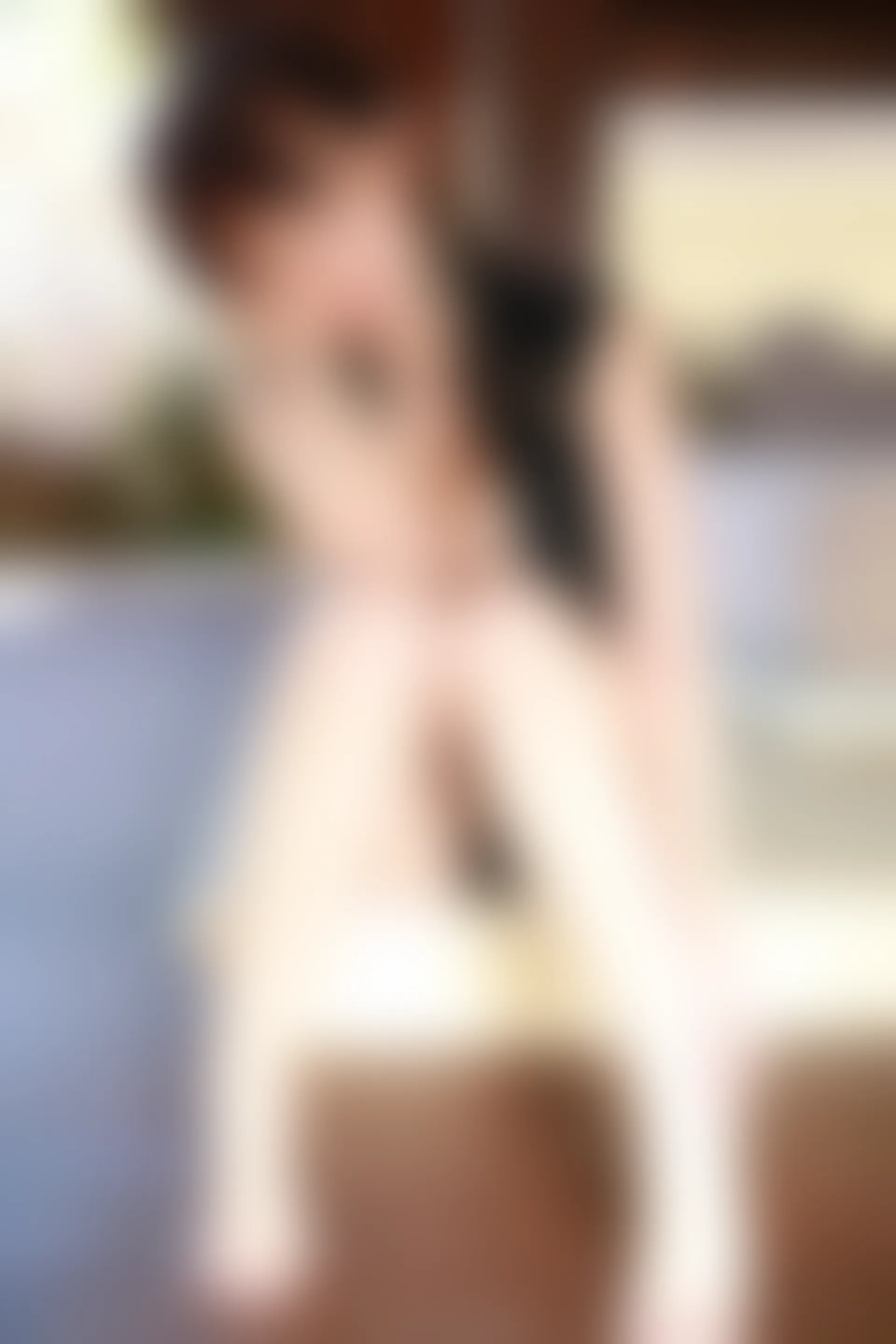 XiuRen秀人网 2015.10.13 No.406 刘飞儿Faye[55+1P169M]