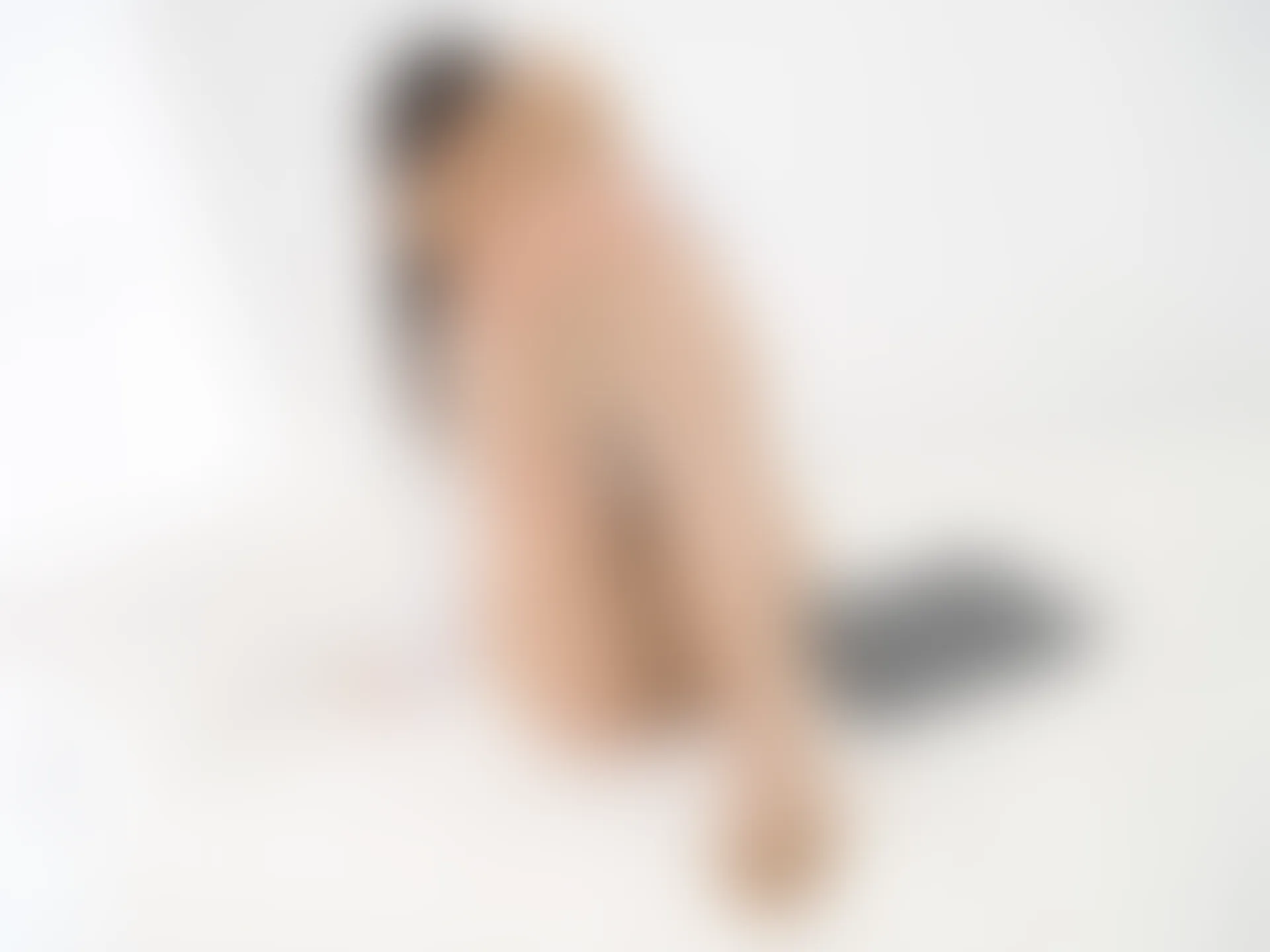 紧急企划 EX.008 见希w 肉丝OL制服 [66P-1.63GB]OL制服, 紧急企划, 美腿, 美足, 肉丝, 见希w, 高跟鞋