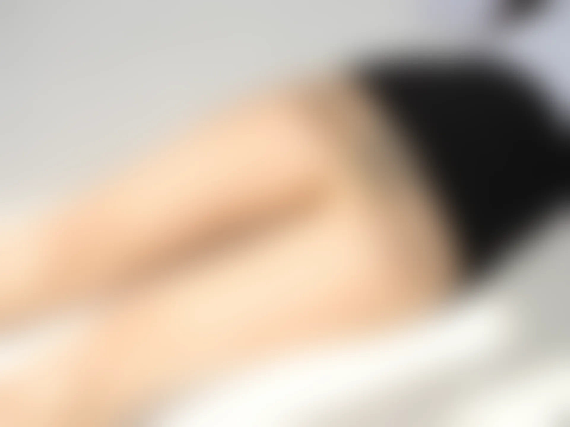 紧急企划 EX.008 见希w 肉丝OL制服 [66P-1.63GB]OL制服, 紧急企划, 美腿, 美足, 肉丝, 见希w, 高跟鞋