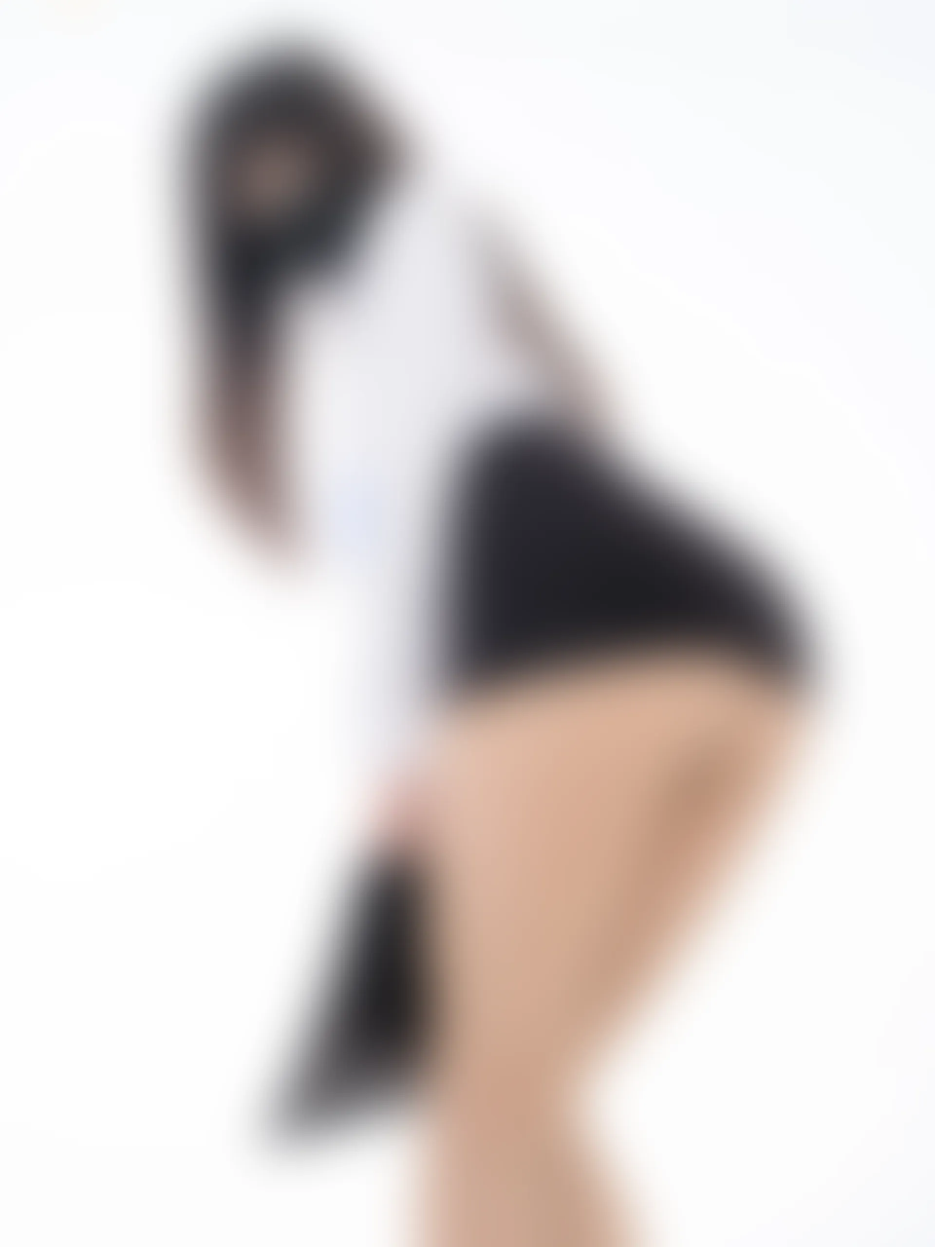 紧急企划 EX.008 见希w 肉丝OL制服 [66P-1.63GB]OL制服, 紧急企划, 美腿, 美足, 肉丝, 见希w, 高跟鞋