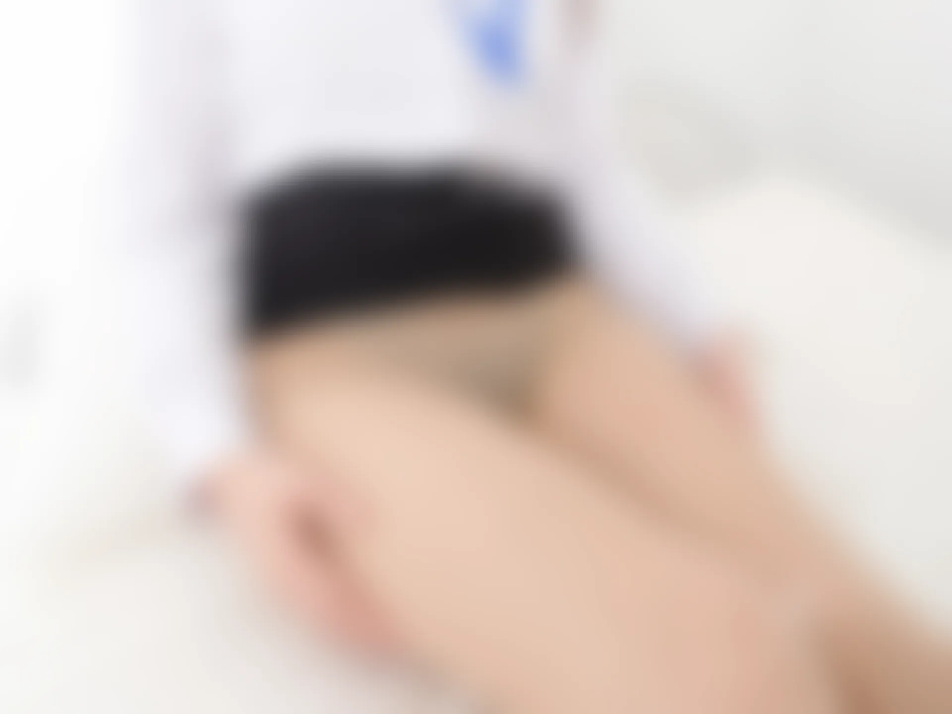 紧急企划 EX.008 见希w 肉丝OL制服 [66P-1.63GB]OL制服, 紧急企划, 美腿, 美足, 肉丝, 见希w, 高跟鞋