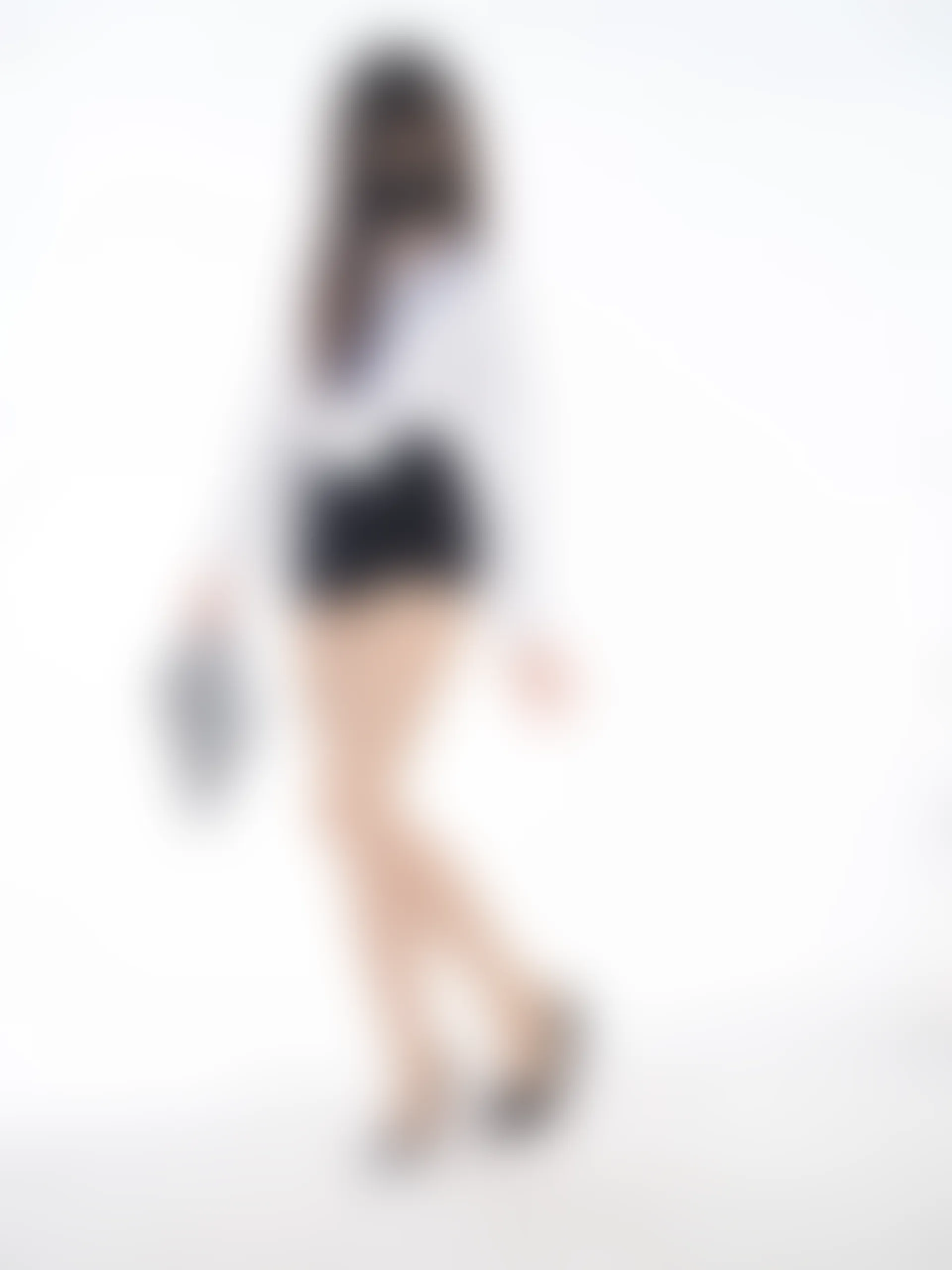 紧急企划 EX.008 见希w 肉丝OL制服 [66P-1.63GB]OL制服, 紧急企划, 美腿, 美足, 肉丝, 见希w, 高跟鞋