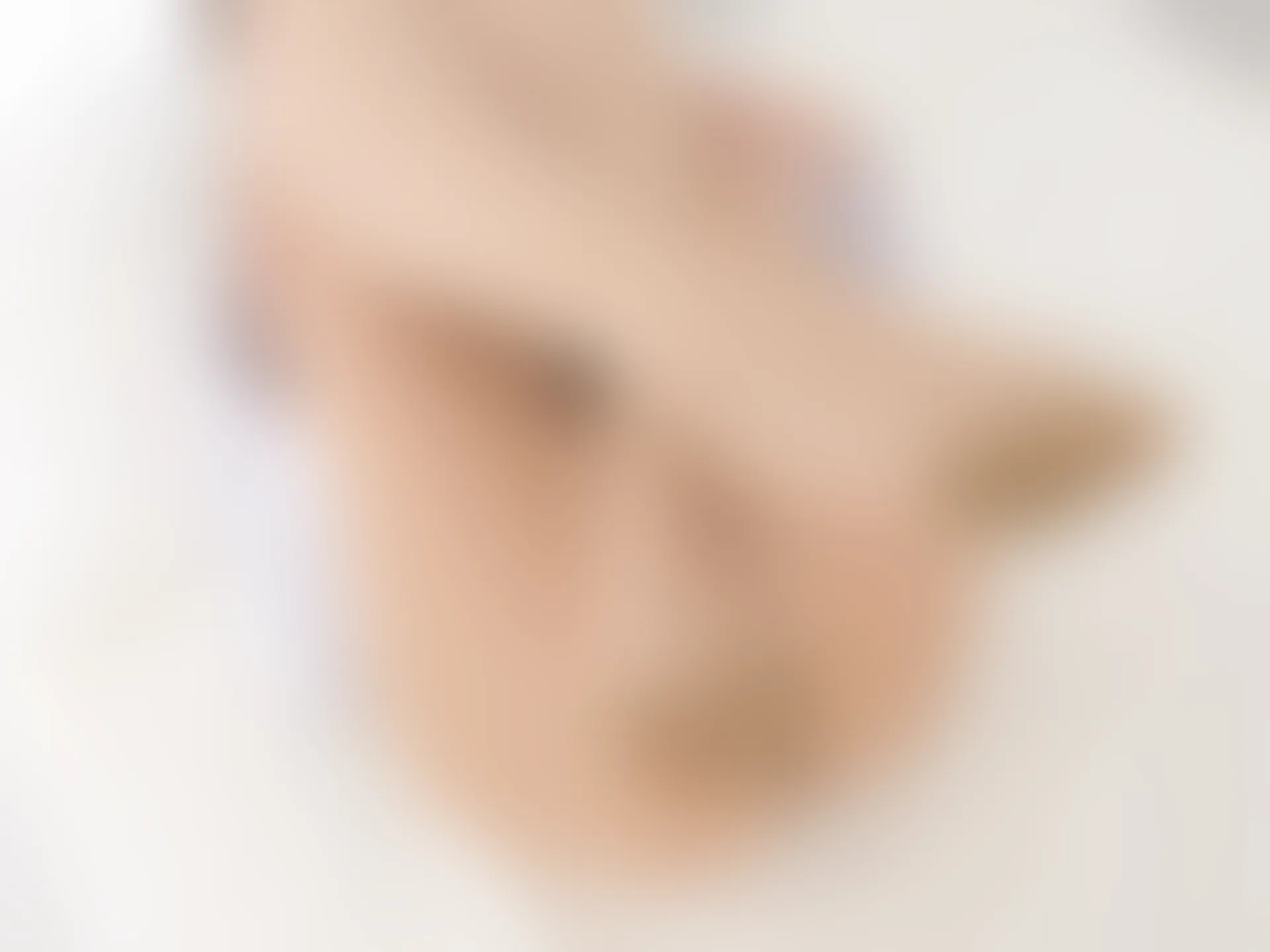 紧急企划 EX.008 见希w 肉丝OL制服 [66P-1.63GB]OL制服, 紧急企划, 美腿, 美足, 肉丝, 见希w, 高跟鞋