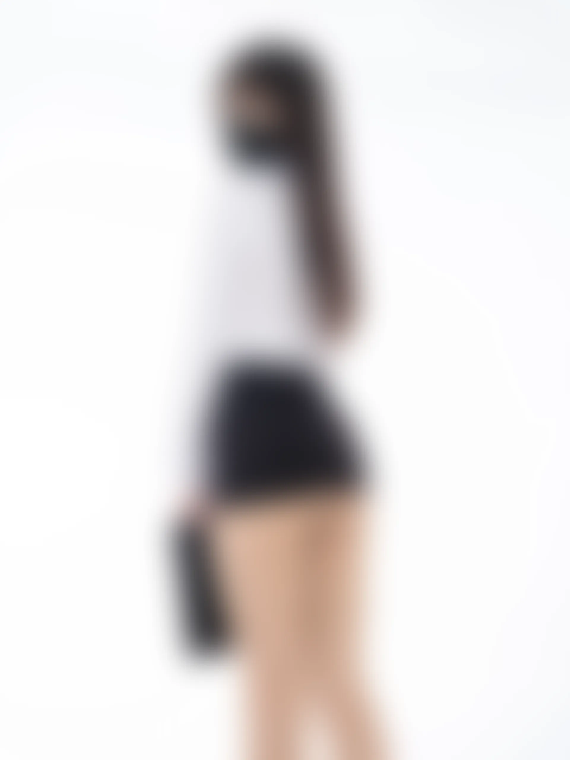 紧急企划 EX.008 见希w 肉丝OL制服 [66P-1.63GB]OL制服, 紧急企划, 美腿, 美足, 肉丝, 见希w, 高跟鞋