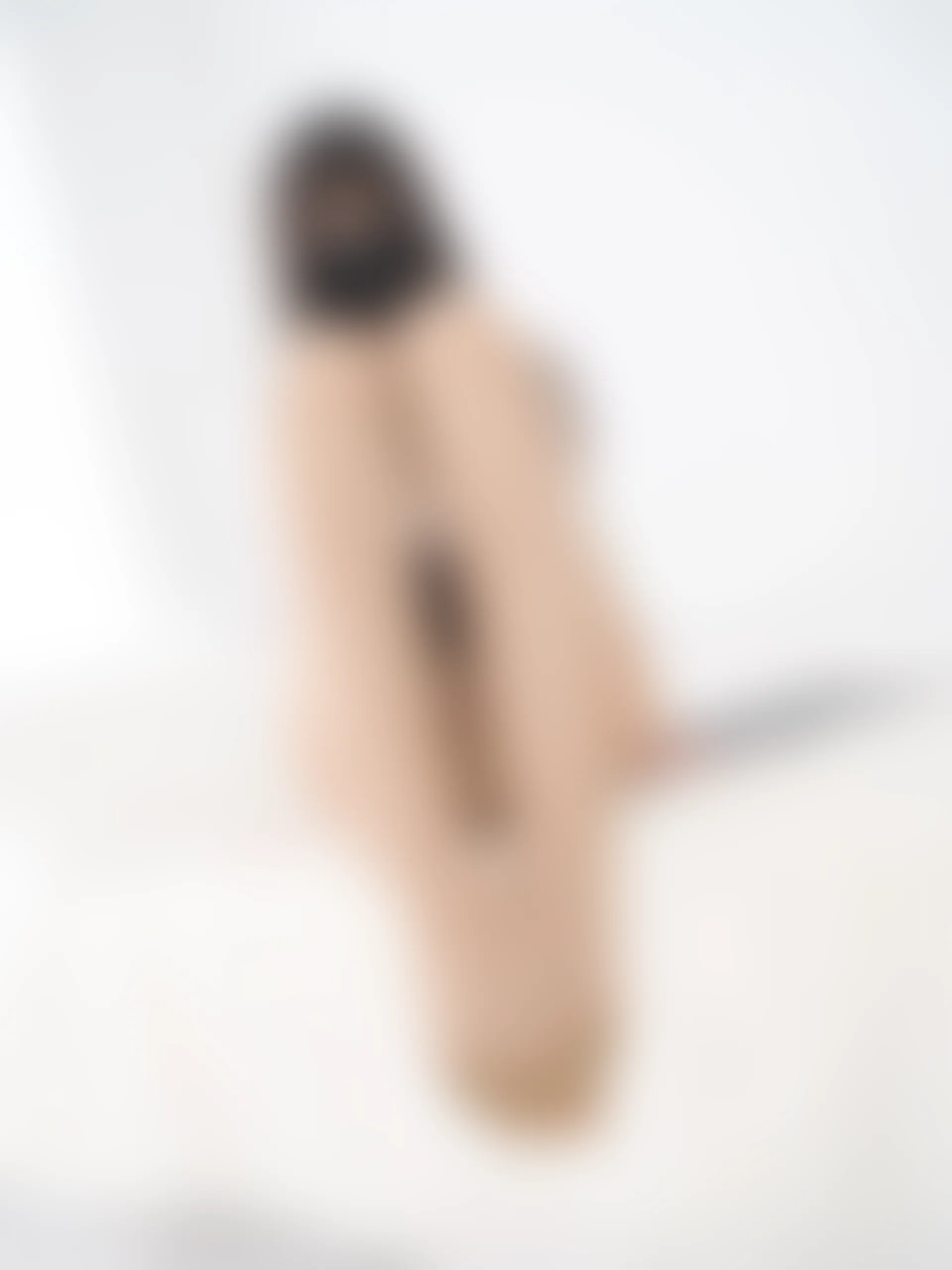 紧急企划 EX.008 见希w 肉丝OL制服 [66P-1.63GB]OL制服, 紧急企划, 美腿, 美足, 肉丝, 见希w, 高跟鞋